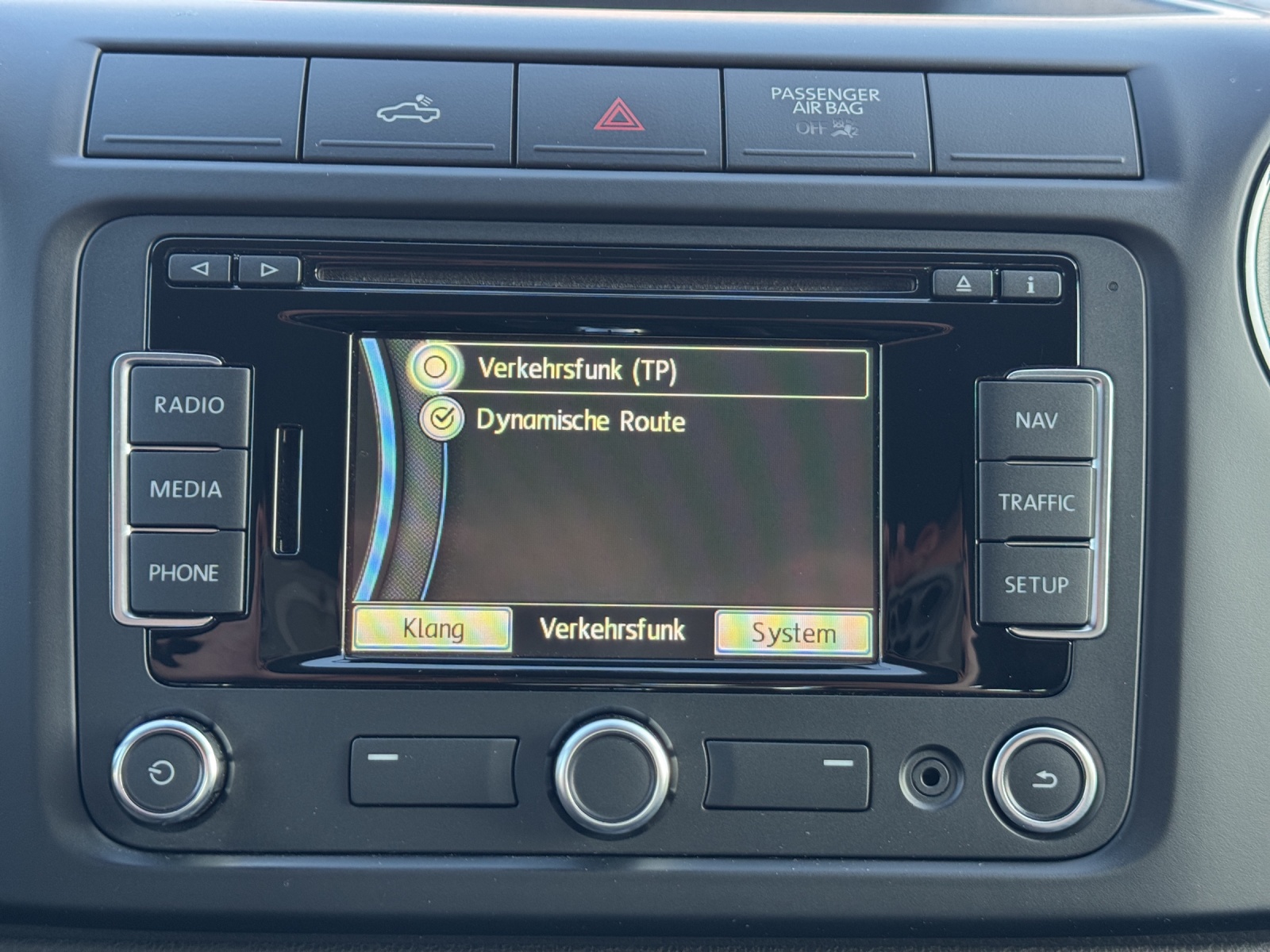 VW Amarok 2.0 BiTDI Startline 4Motion-image-30