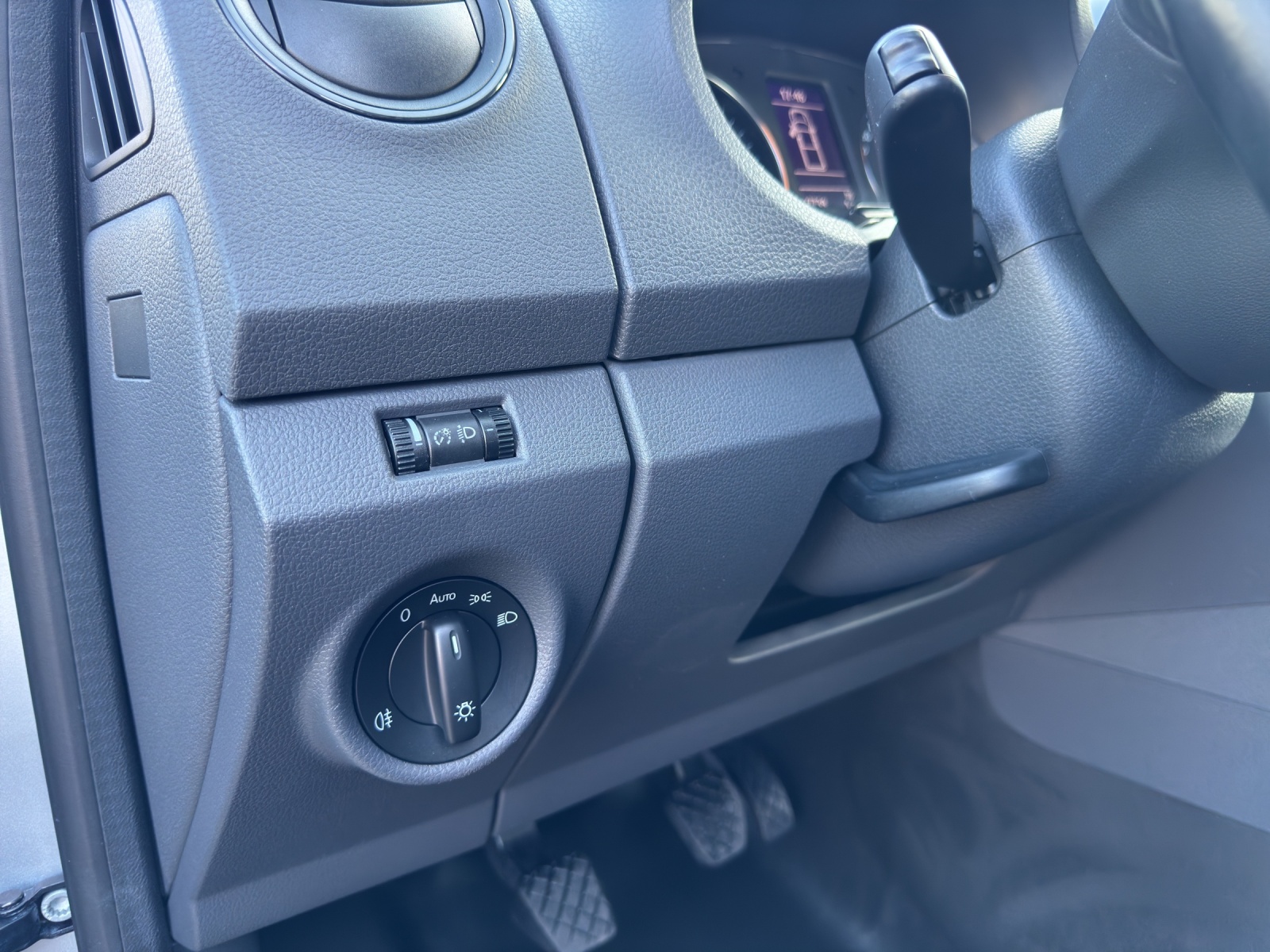 VW Amarok 2.0 BiTDI Startline 4Motion-image-21