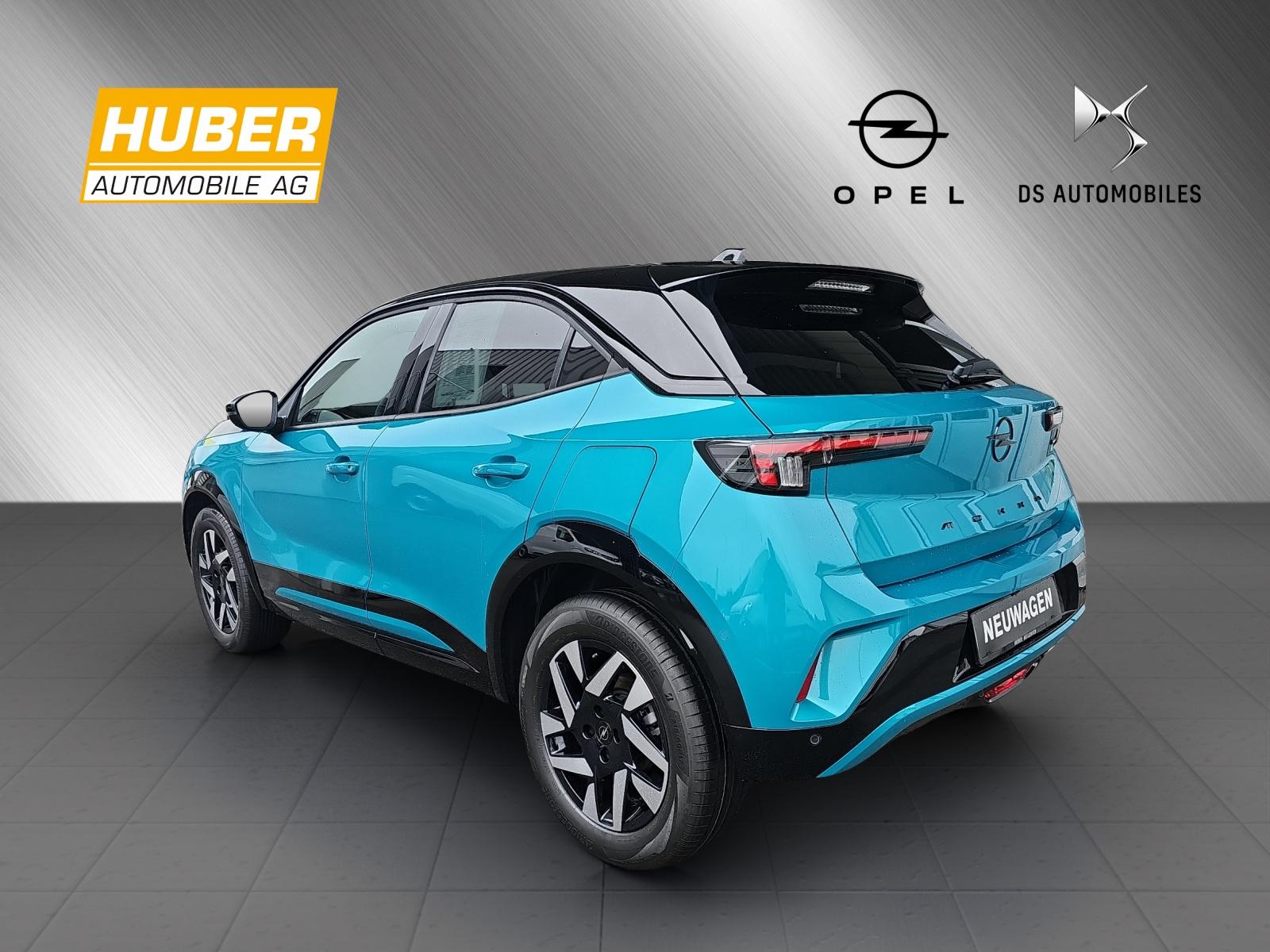 OPEL Mokka 1.2 T 145 HEV GS WoW-showroom-element-2