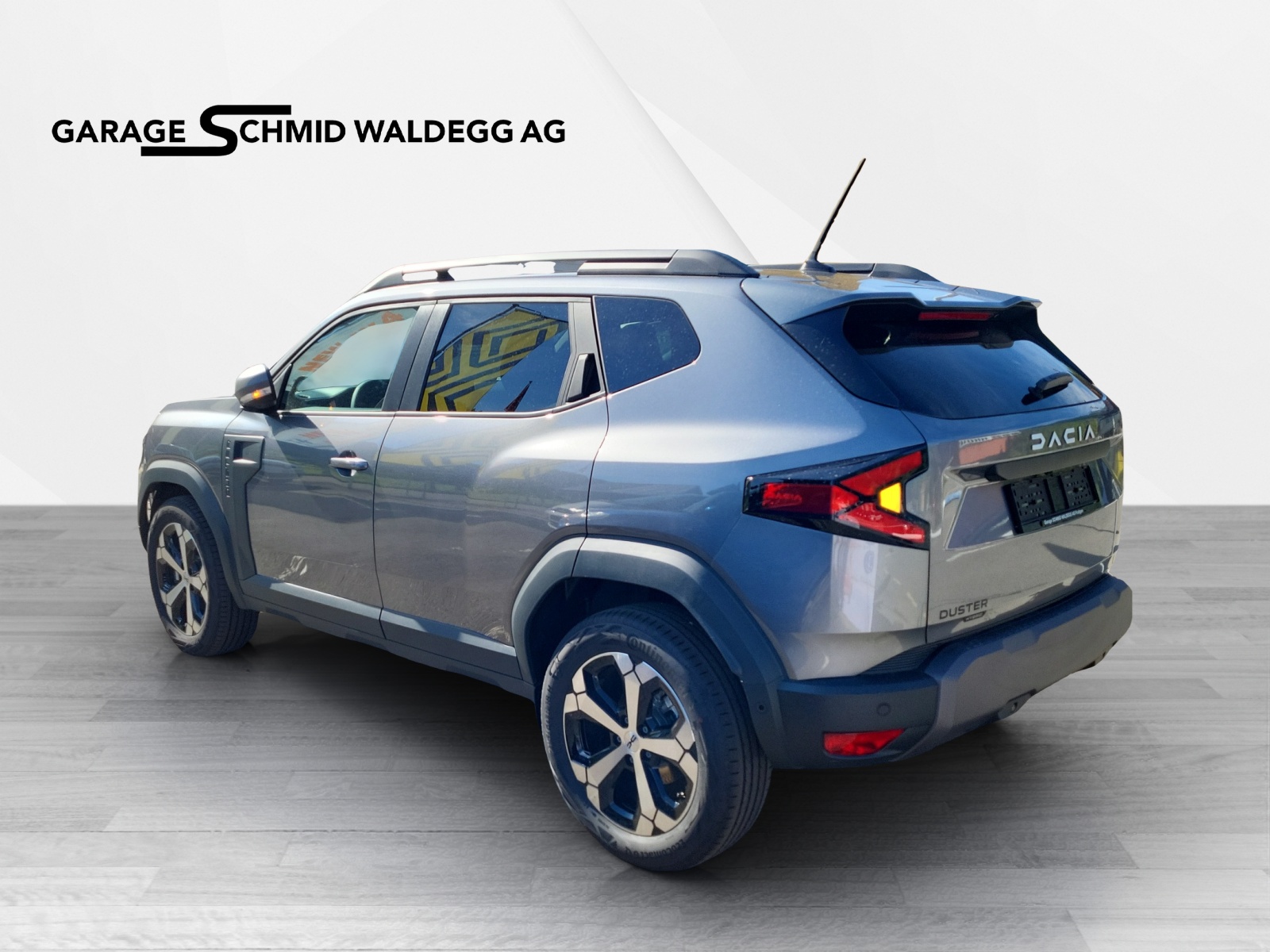 DACIA Duster HEV 140 Journey-showroom-element-3