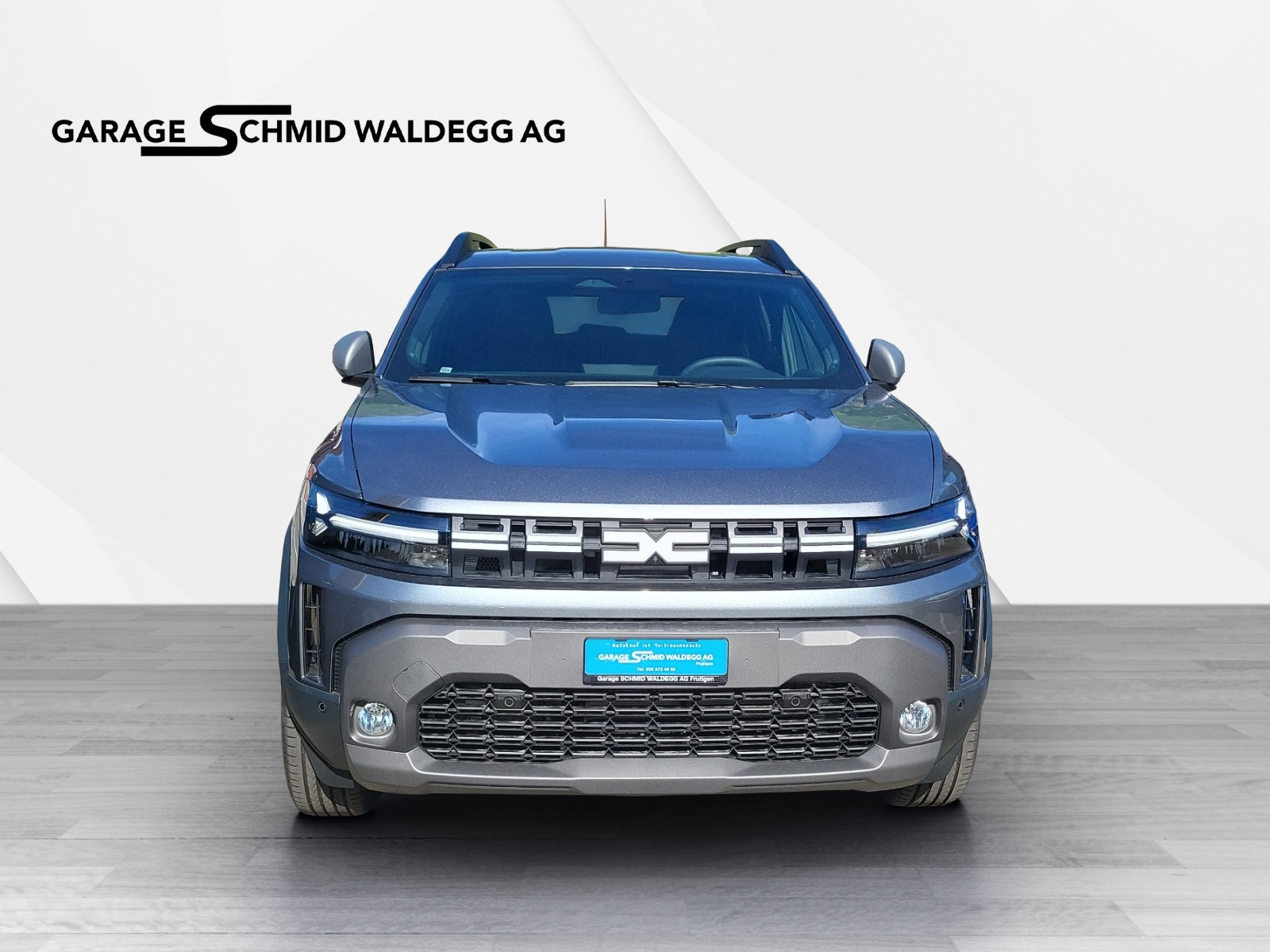 DACIA Duster HEV 140 Journey-showroom-element-1