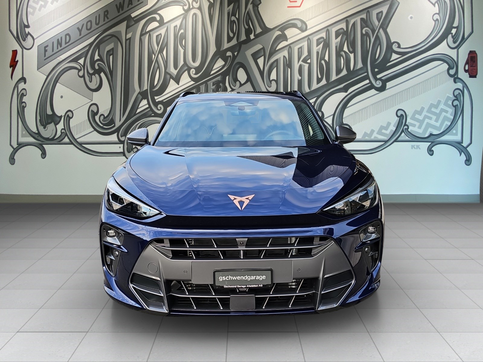 CUPRA Terramar 2.0 TSI DSG 4Drive VZ-showroom-element-1