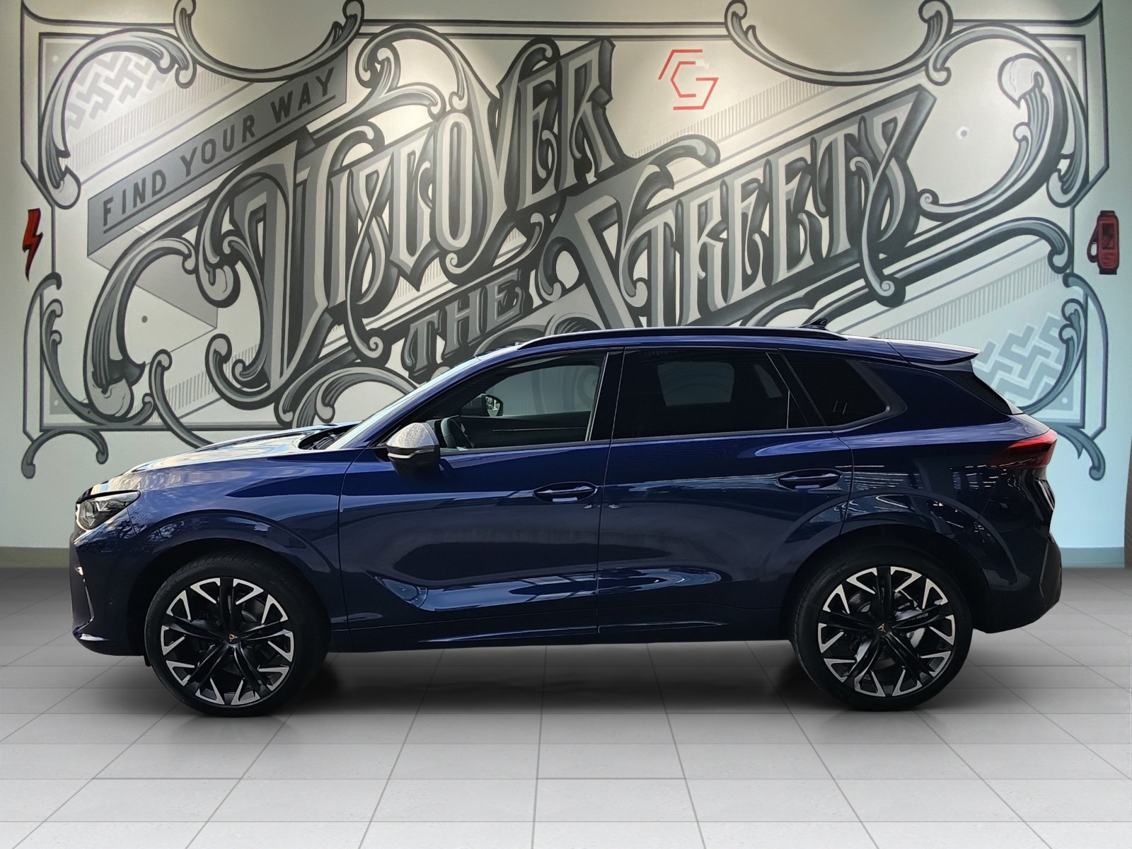CUPRA Terramar 2.0 TSI DSG 4Drive VZ-showroom-element-2