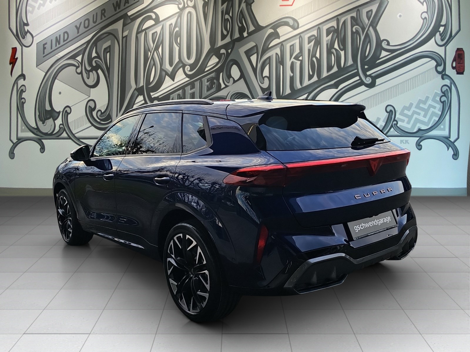 CUPRA Terramar 2.0 TSI DSG 4Drive VZ-showroom-element-3