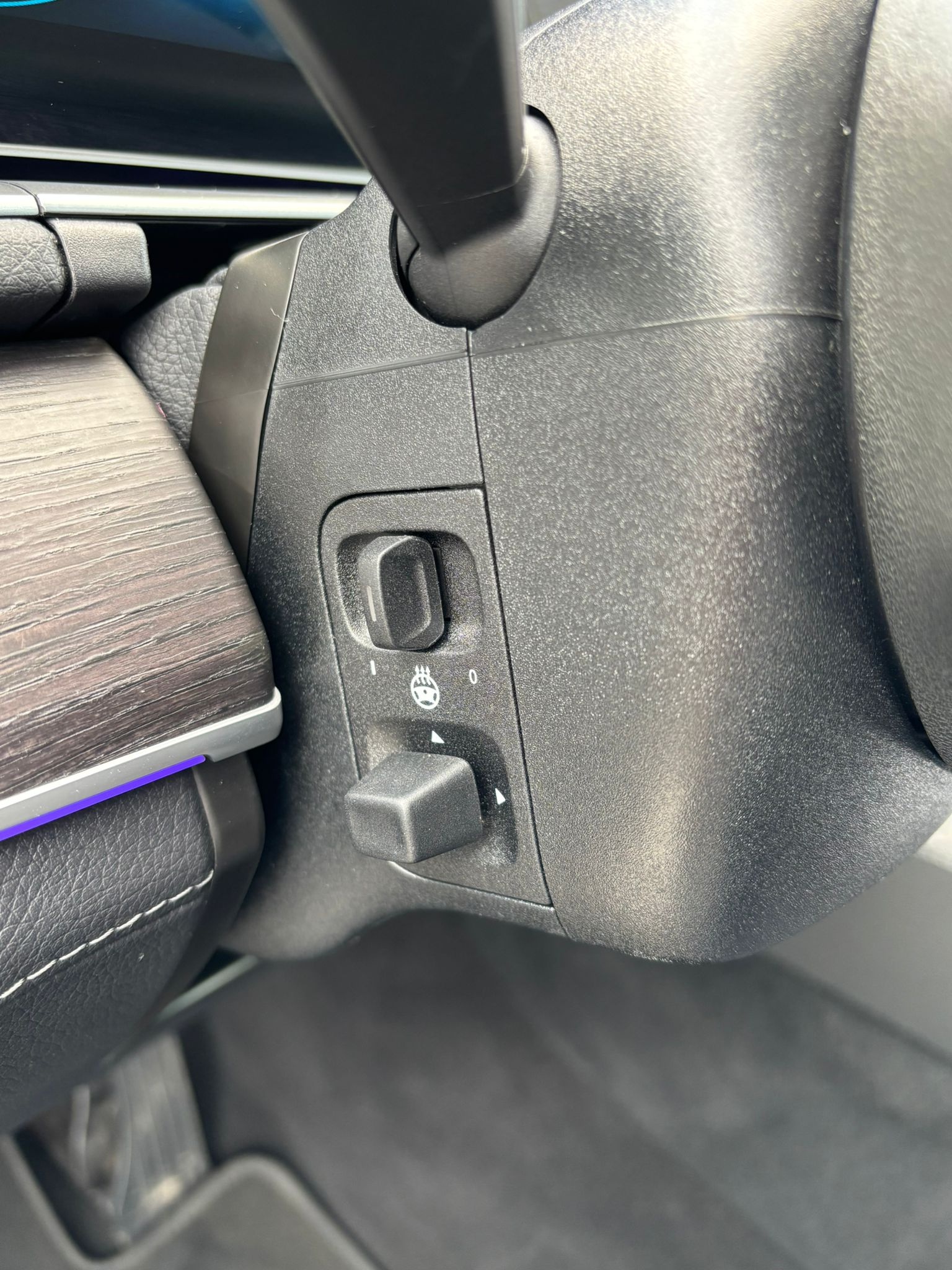 Image MERCEDES-BENZ GLE-350 GLE 350de AMG Line 4Matic