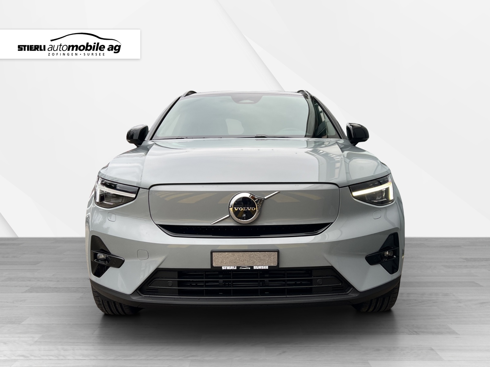 VOLVO EX40 Twin Performance Ultra AWD-showroom-element-1