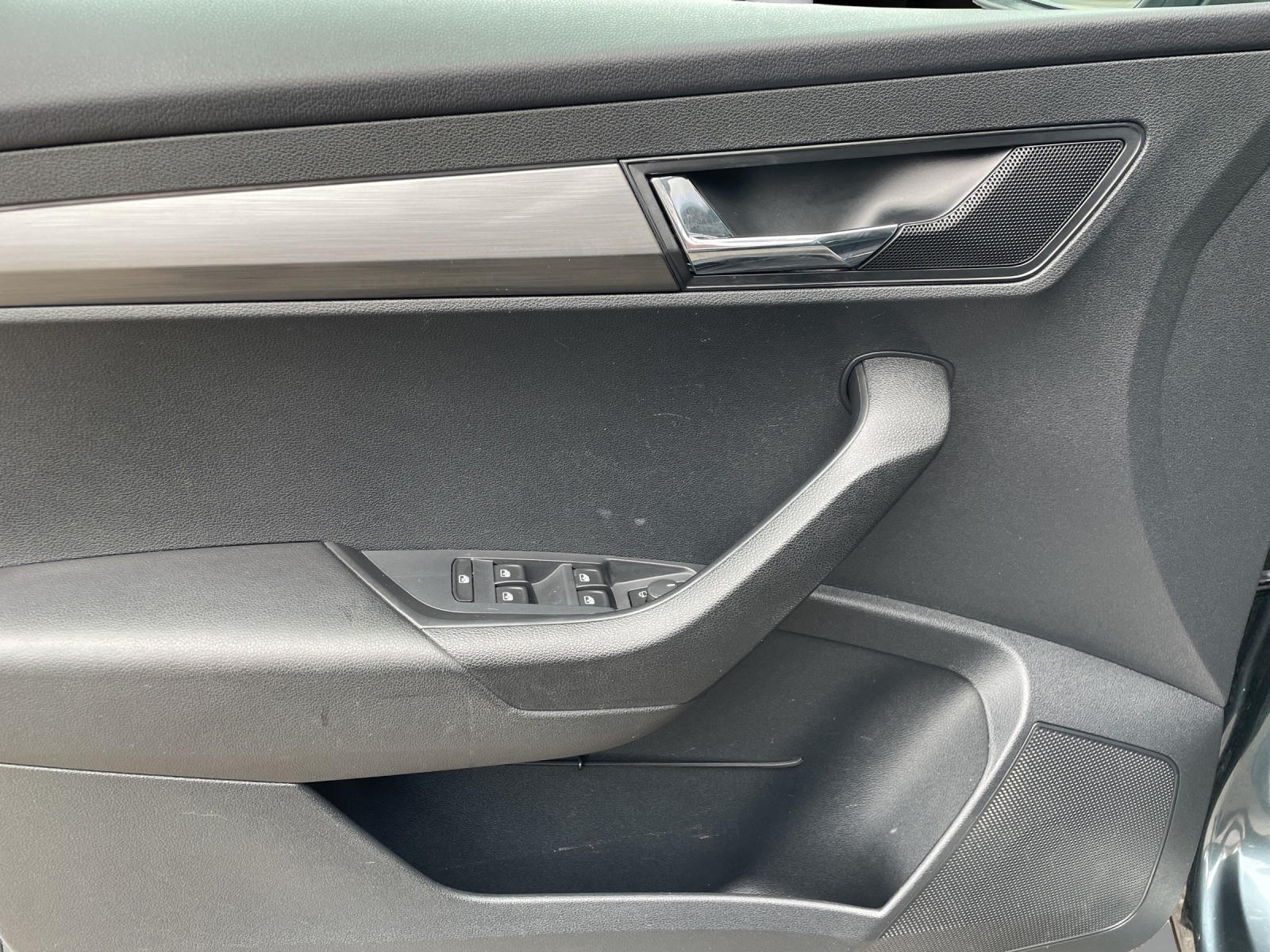 Image SKODA KAROQ Karoq 1.0 TSI Ambition