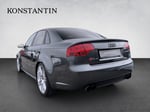 Audi RS4 Limousine 4.2 V8 Quattro - Miniatur 4