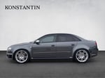 Audi RS4 Limousine 4.2 V8 Quattro - Miniatur 3