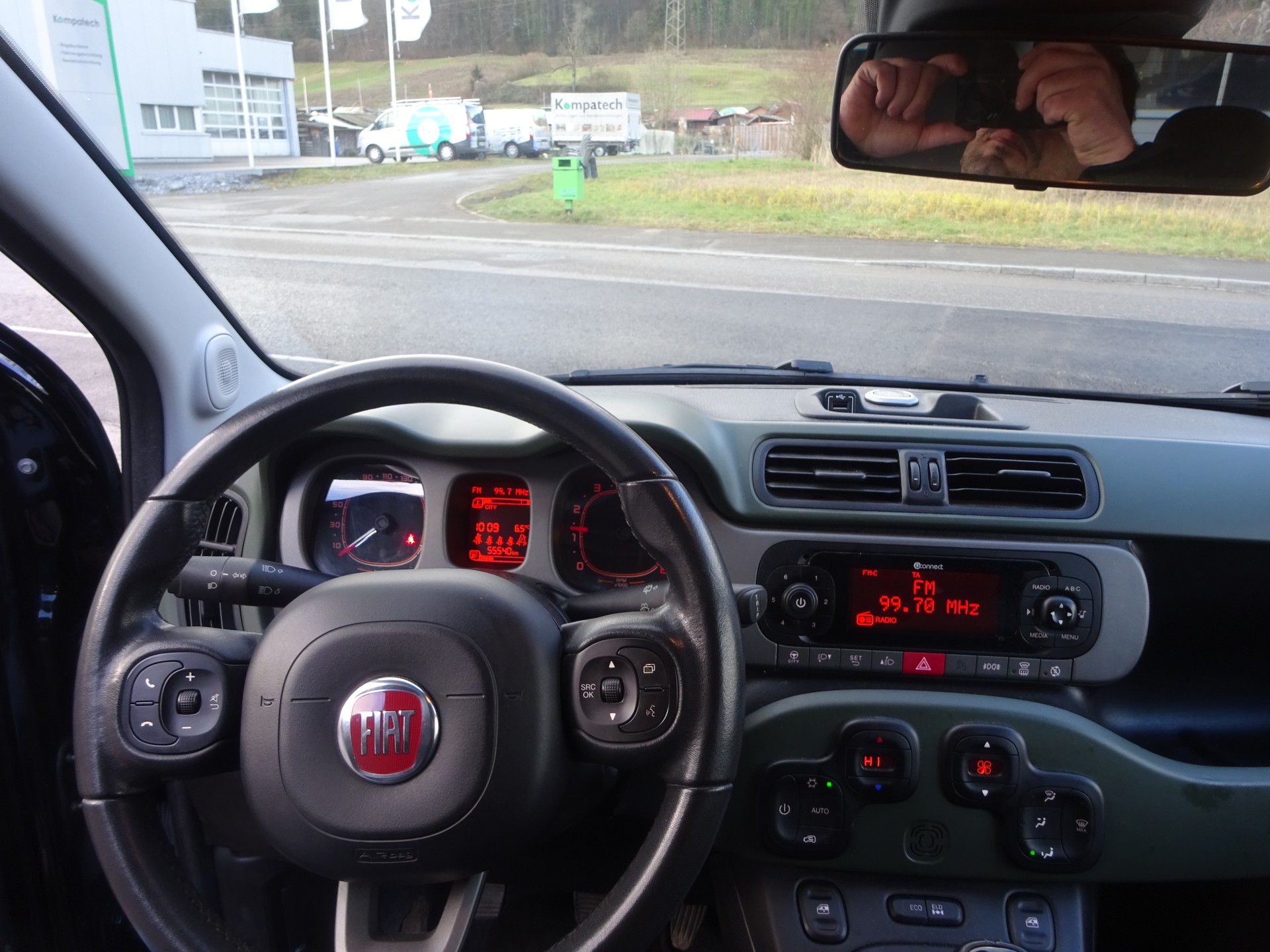 FIAT Panda 0.9 Twinair Turbo Climbing 4x4-image-12