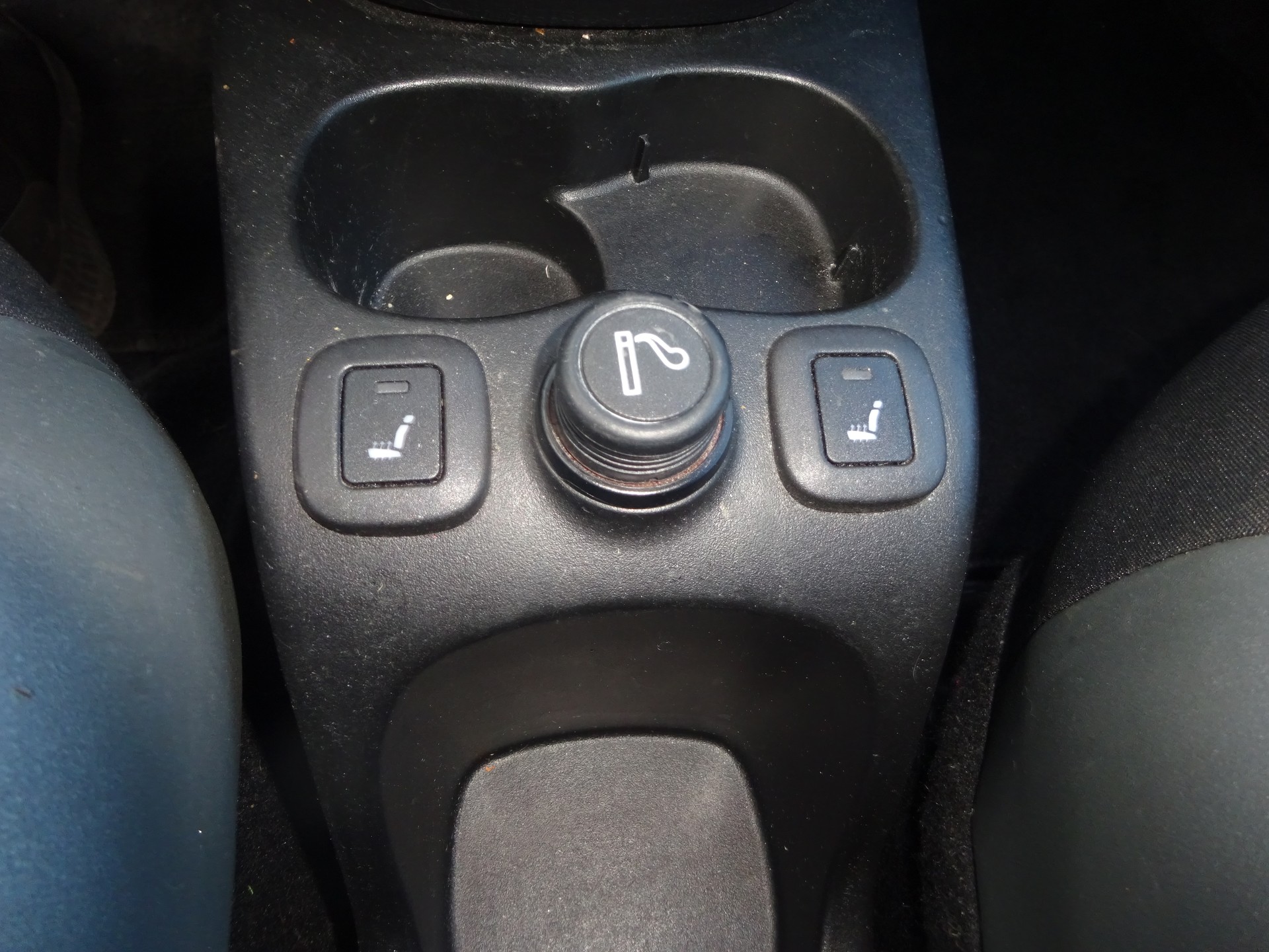 FIAT Panda 0.9 Twinair Turbo Climbing 4x4-image-11