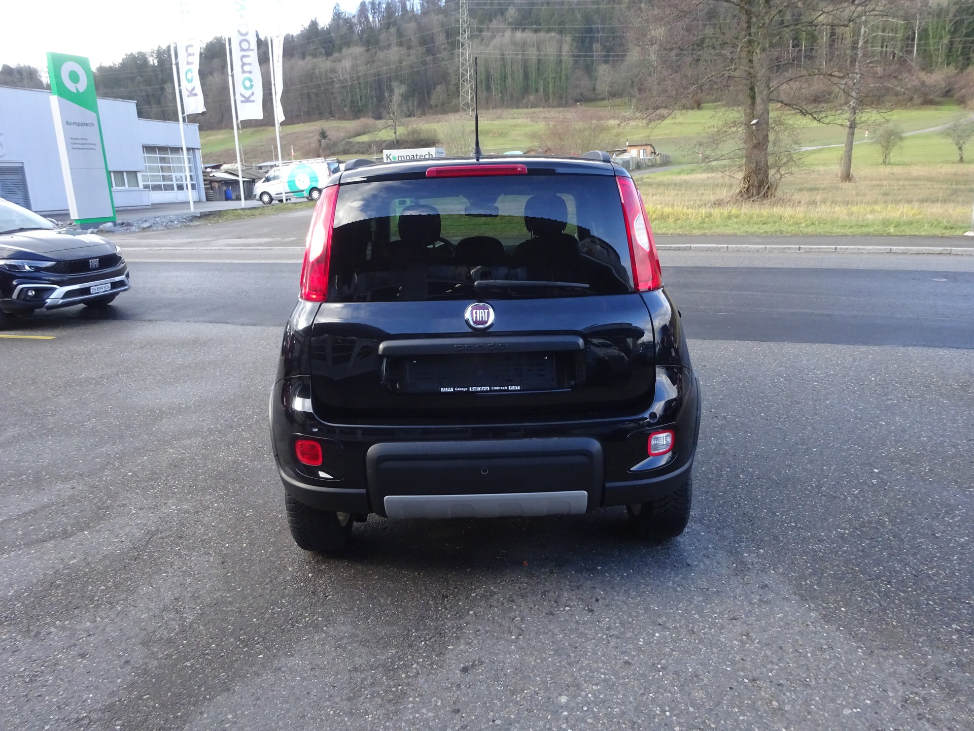 FIAT Panda 0.9 Twinair Turbo Climbing 4x4-image-3