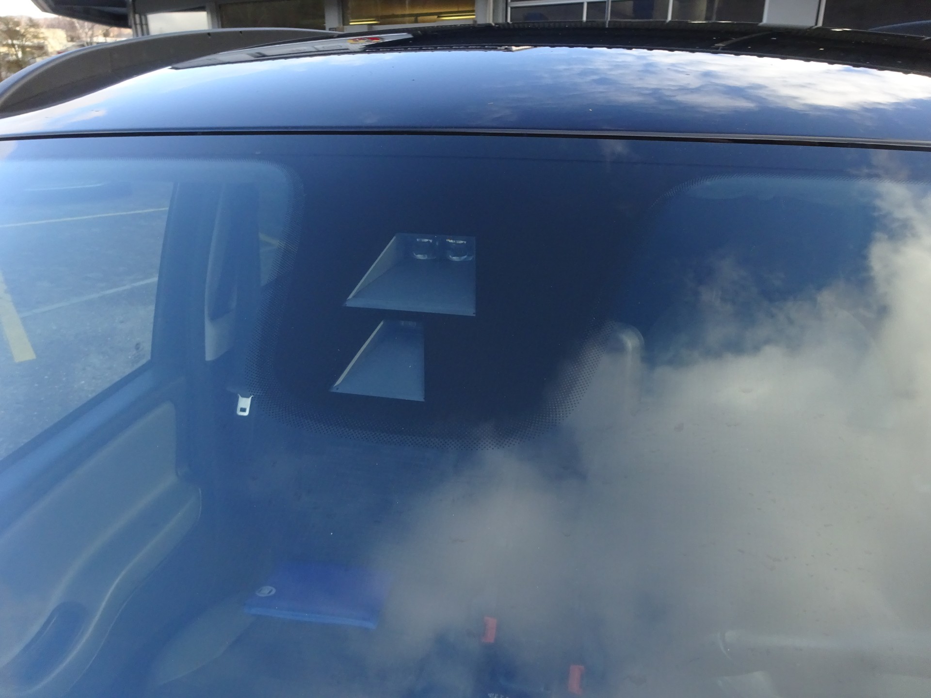 FIAT Panda 0.9 Twinair Turbo Climbing 4x4-image-8