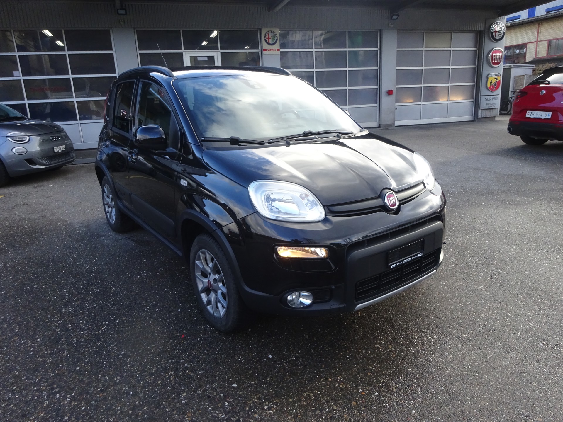 FIAT Panda 0.9 Twinair Turbo Climbing 4x4-image-6