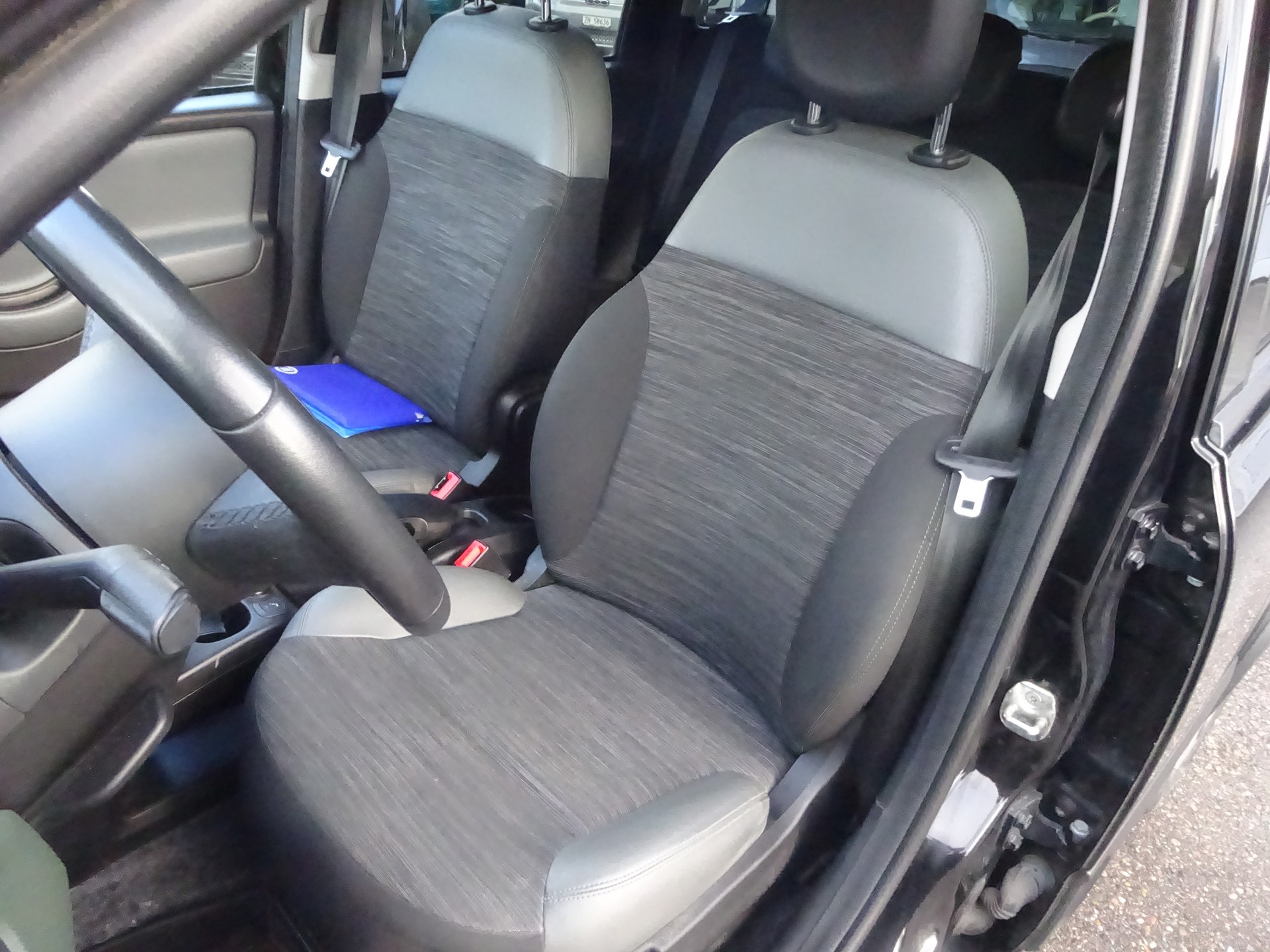 FIAT Panda 0.9 Twinair Turbo Climbing 4x4-image-9
