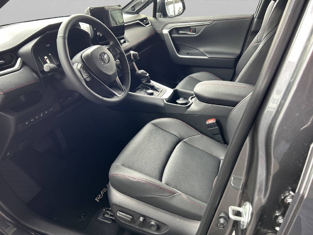 TOYOTA RAV-4 2.5 Plug-In-Hybrid Platin 45737/002-showroom-element-3