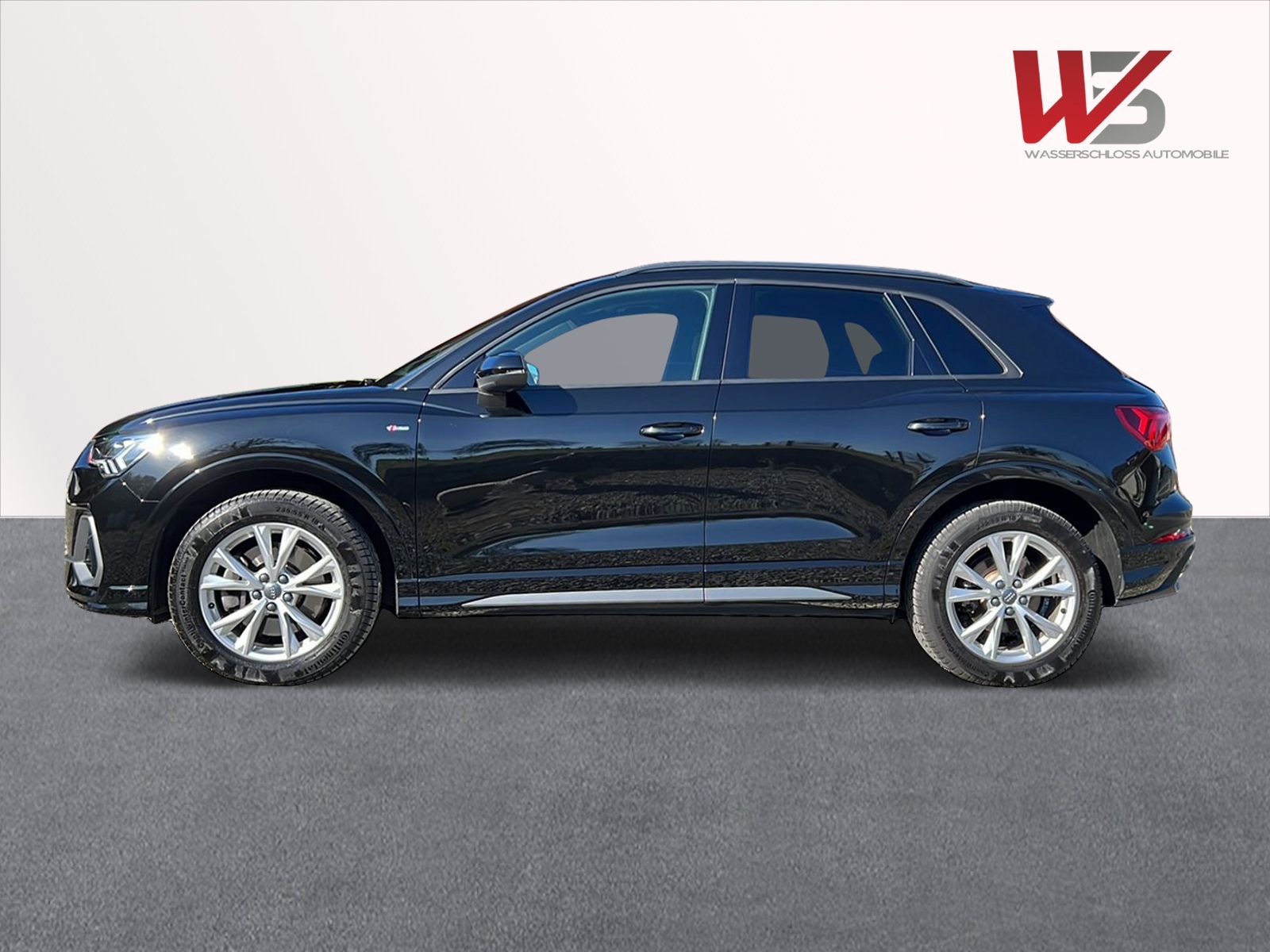 AUDI AUDI Q3 S line quattro S-tronic 2.0TDI 190PS-showroom-element-3