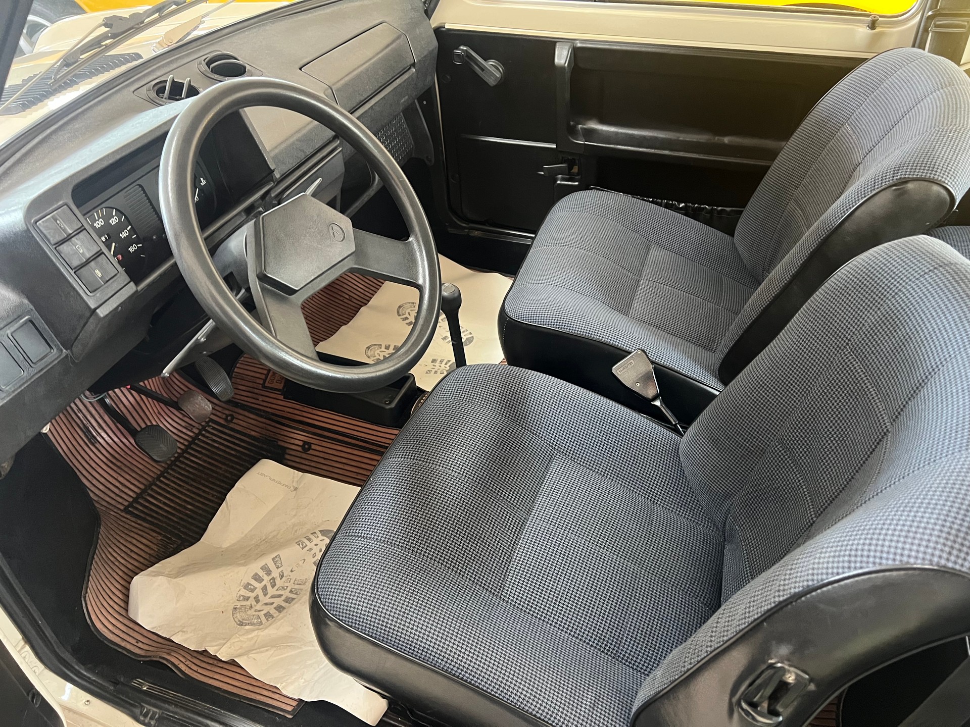 AUTOBIANCHI A112-image-5