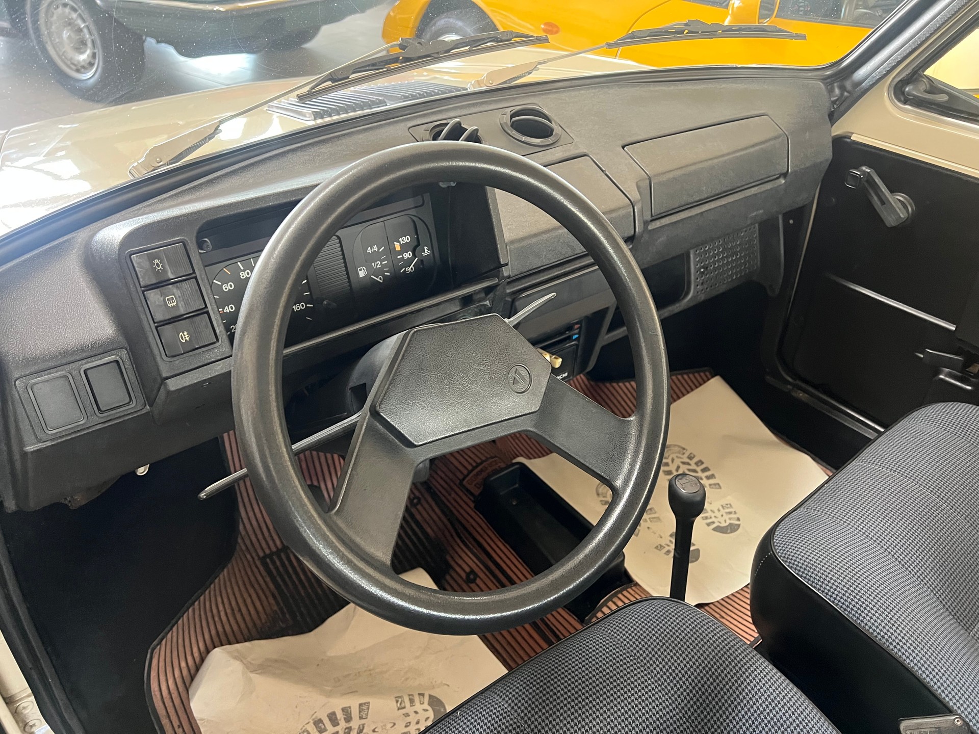 AUTOBIANCHI A112-image-6