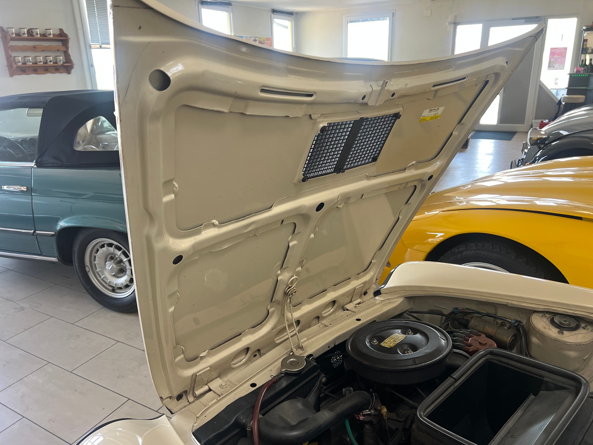 AUTOBIANCHI A112-image-9