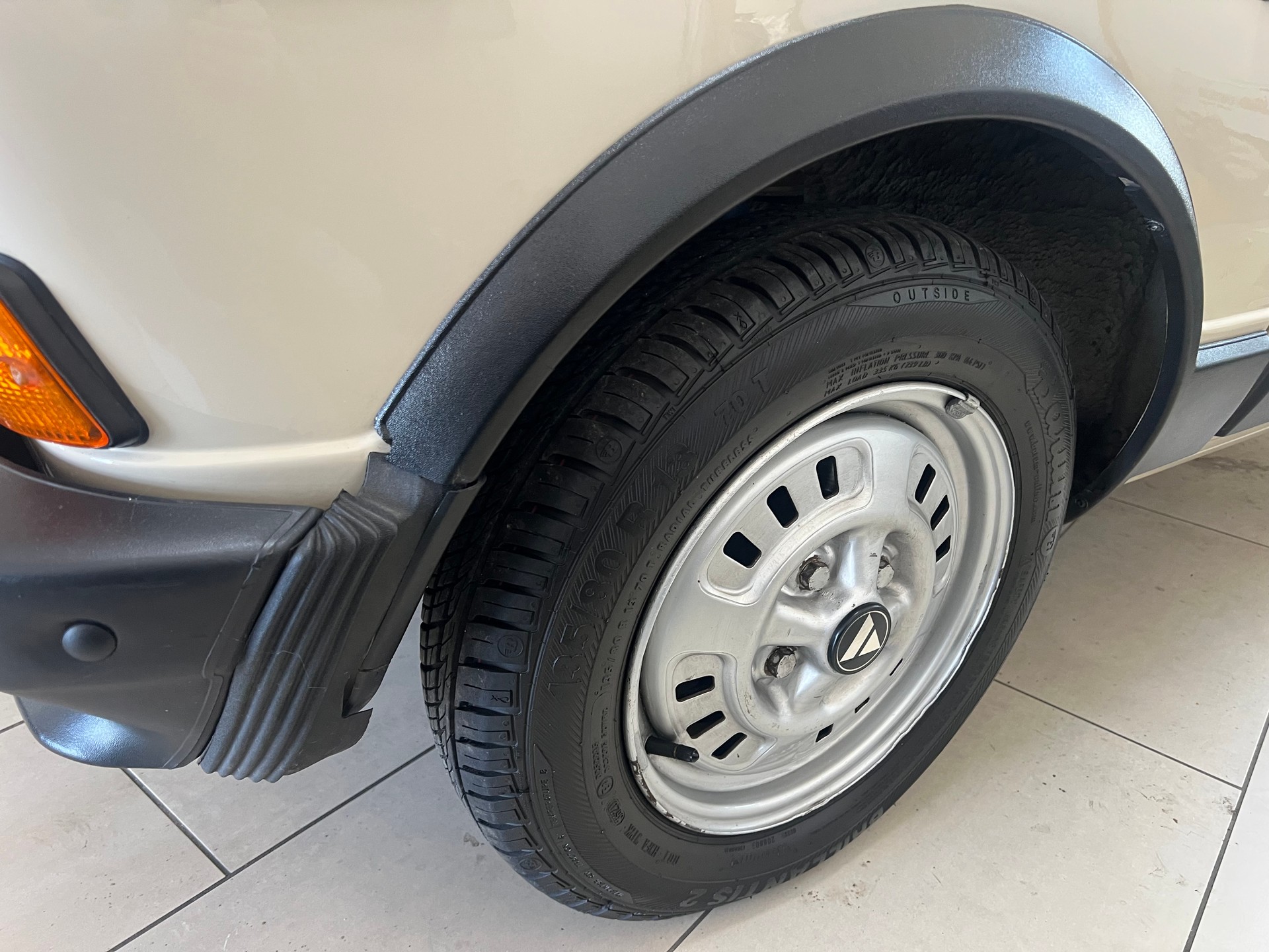 AUTOBIANCHI A112-image-10