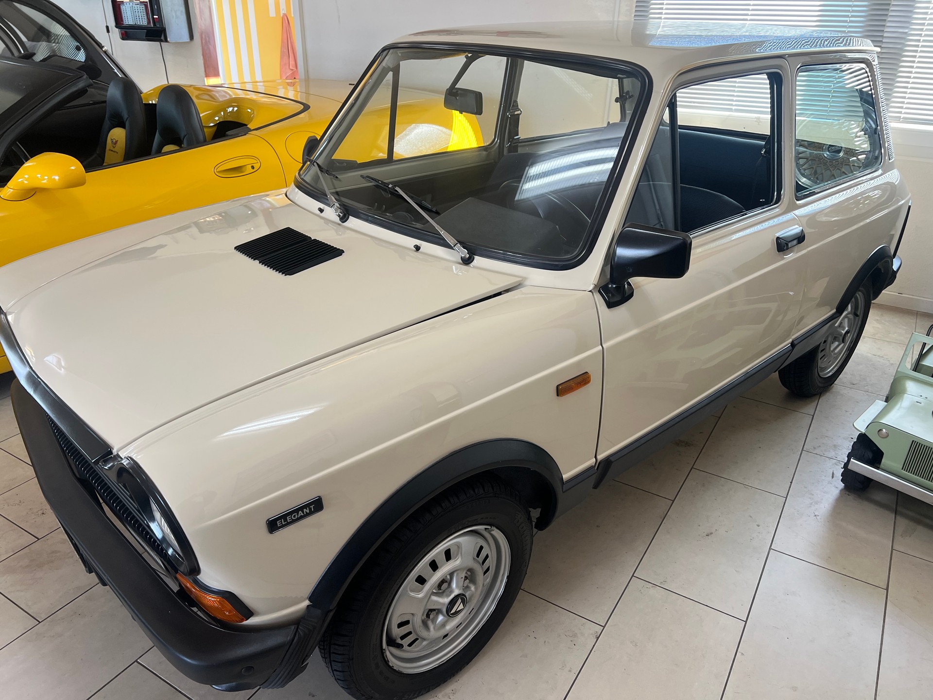 AUTOBIANCHI A112-image-1