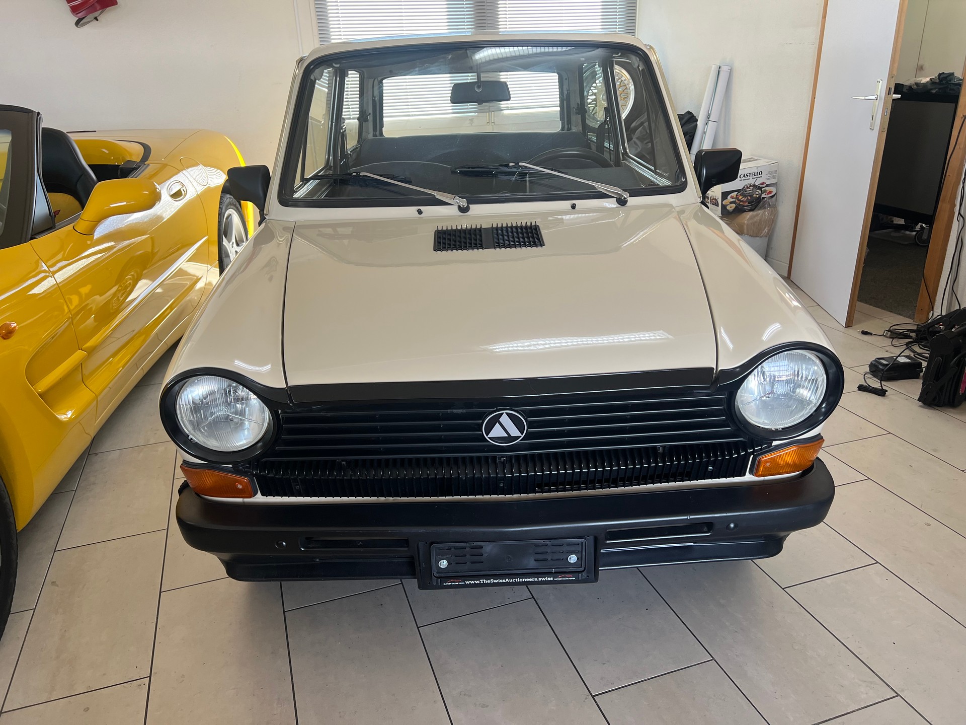 AUTOBIANCHI A112-image-2