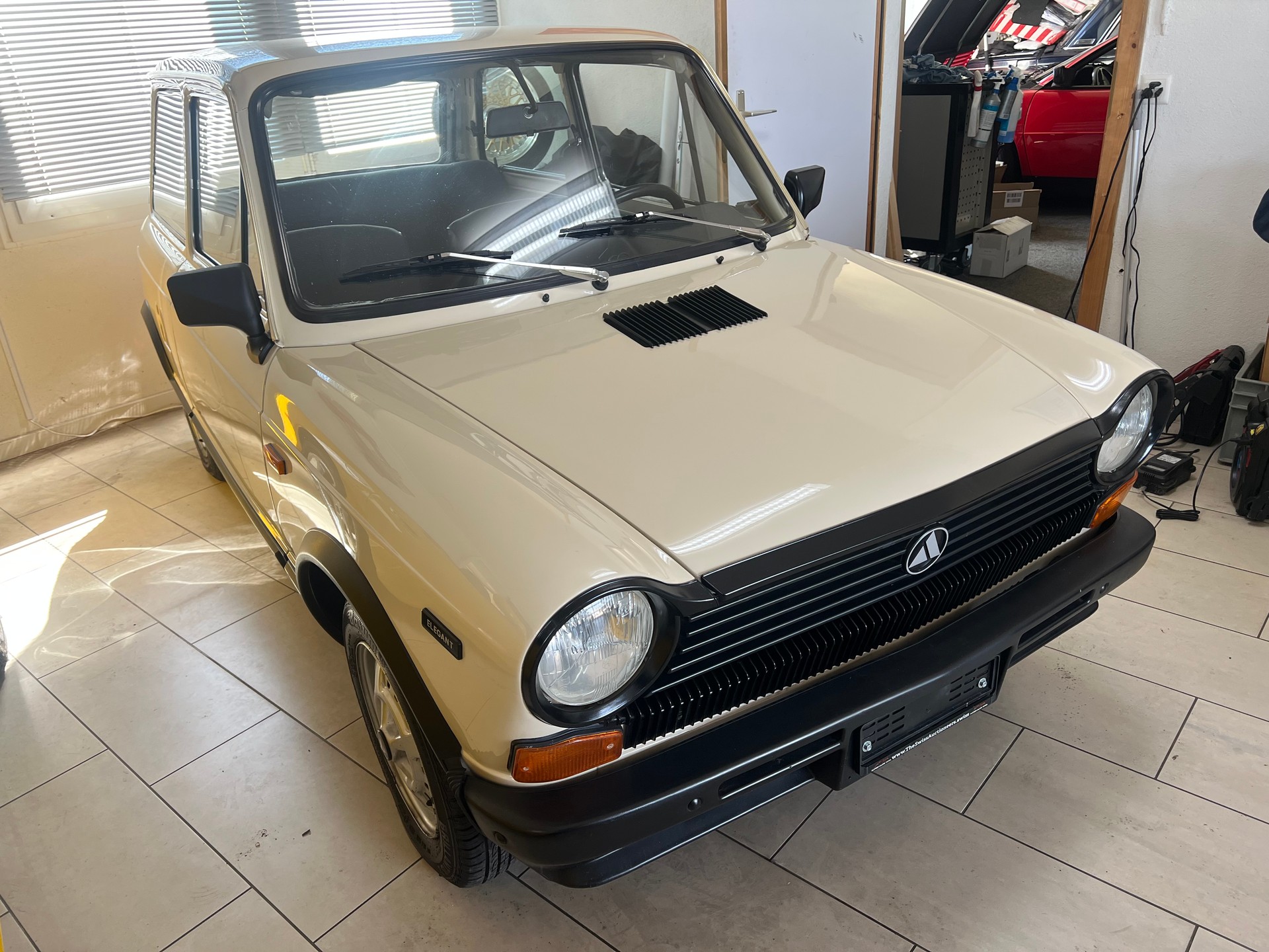 AUTOBIANCHI A112-image-0