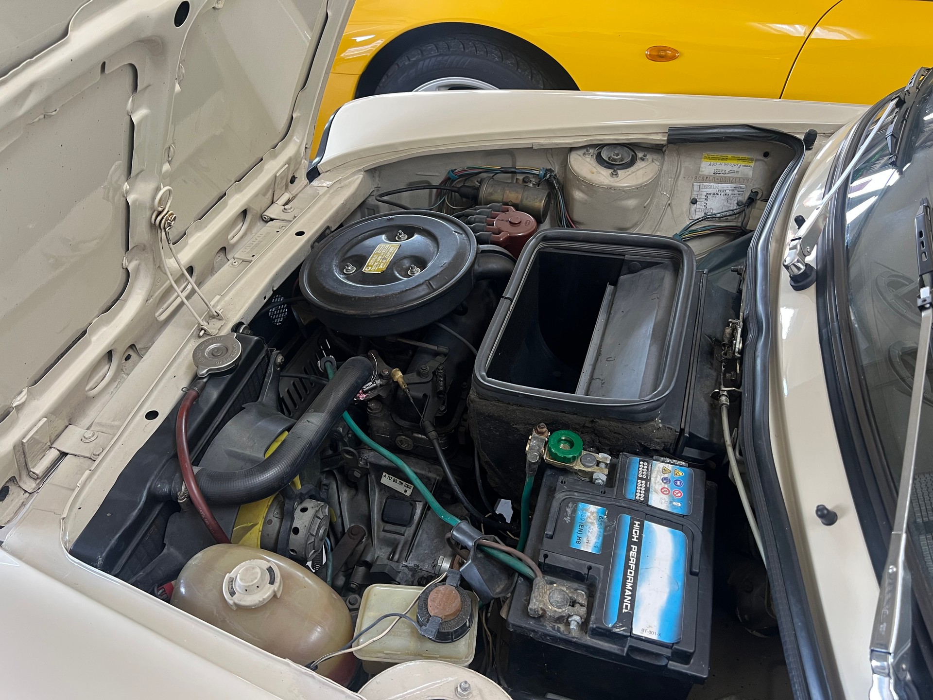 AUTOBIANCHI A112-image-8