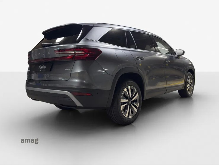 SKODA Kodiaq 2.0 TDI Selection 4x4-showroom-element-2