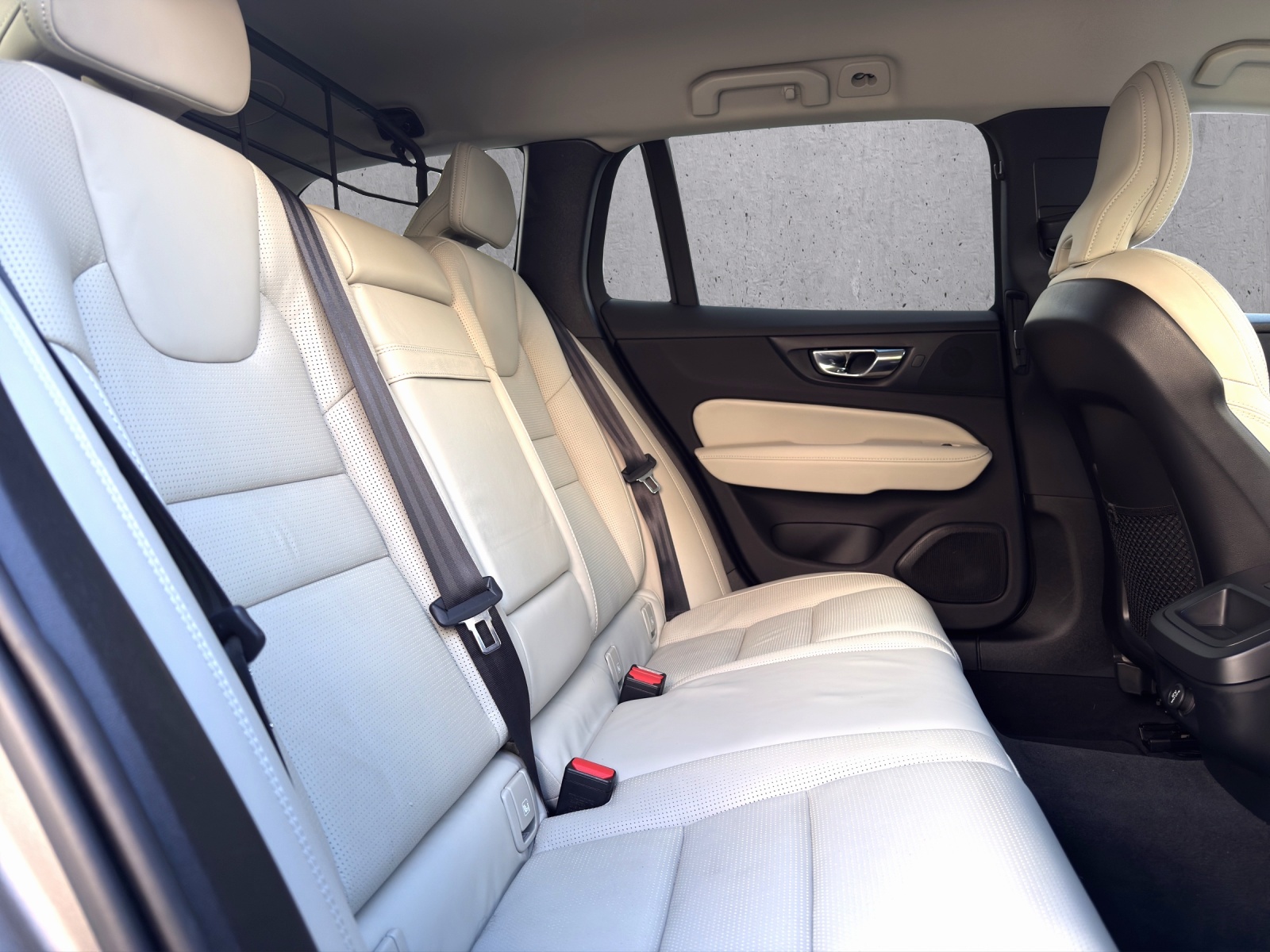 Image VOLVO V60 V60 Cross Country 2.0 T5 AWD