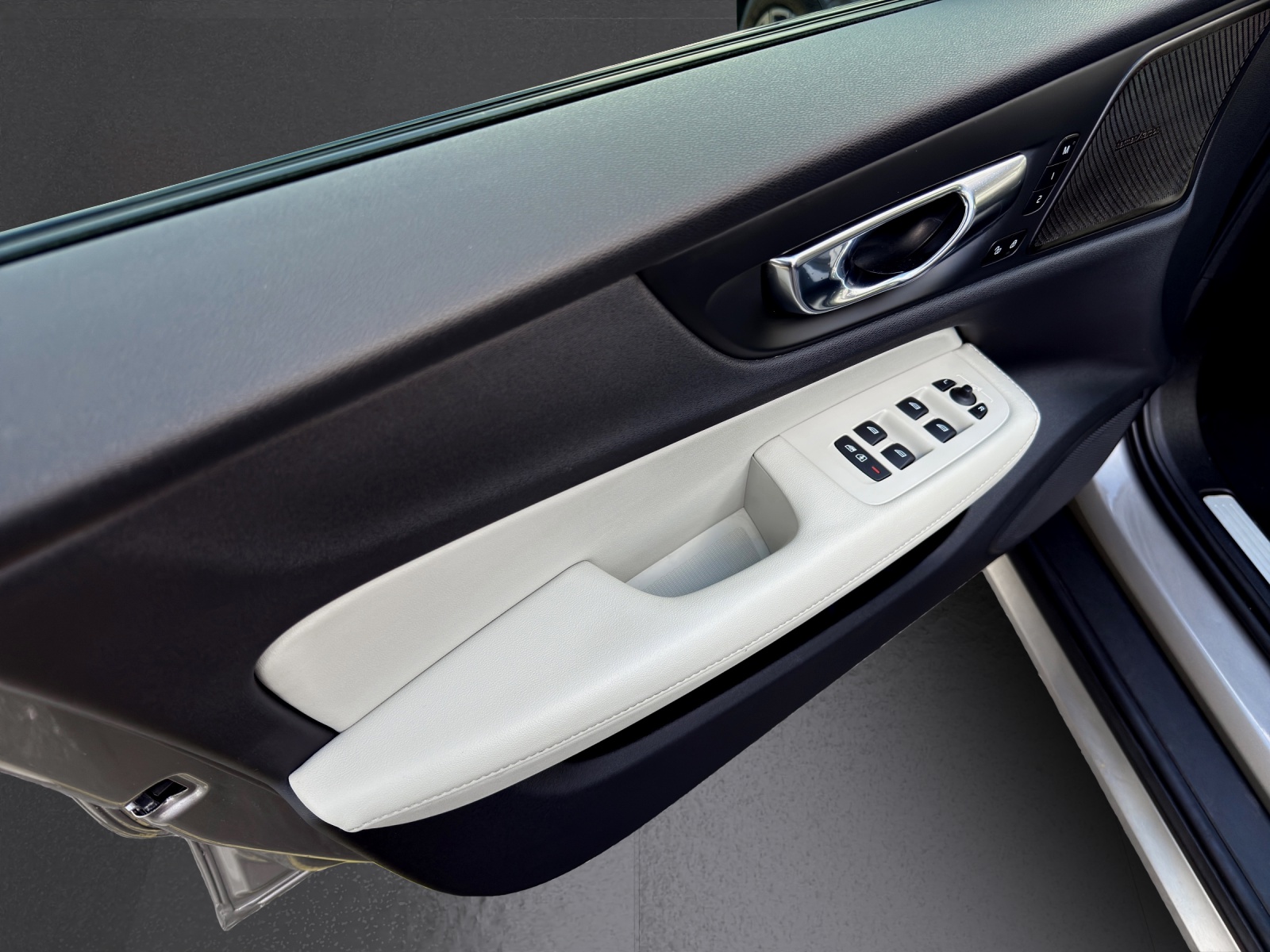 Image VOLVO V60 V60 Cross Country 2.0 T5 AWD