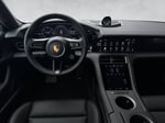 Porsche Taycan 4S Cross Turismo - Bild 6
