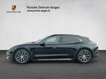 Porsche Taycan 4S Cross Turismo - Bild 3