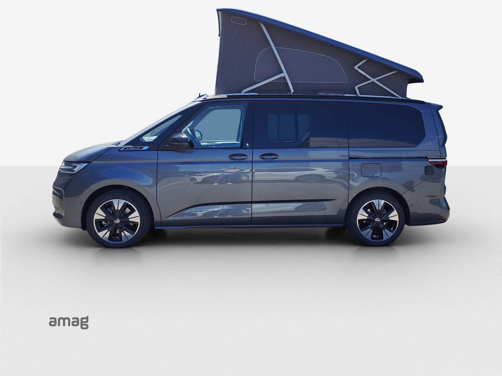 VW California eHybrid Ocean 4Motion-showroom-element-1
