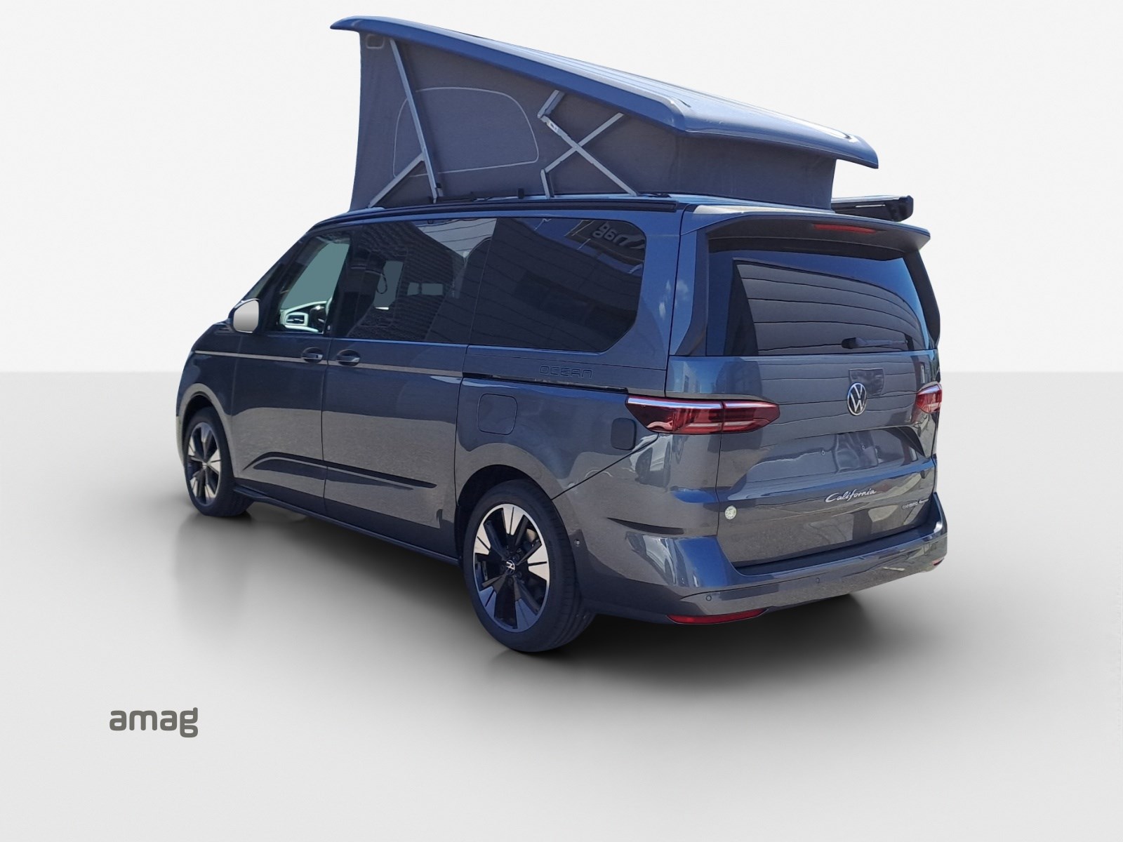 VW California eHybrid Ocean 4Motion-showroom-element-2