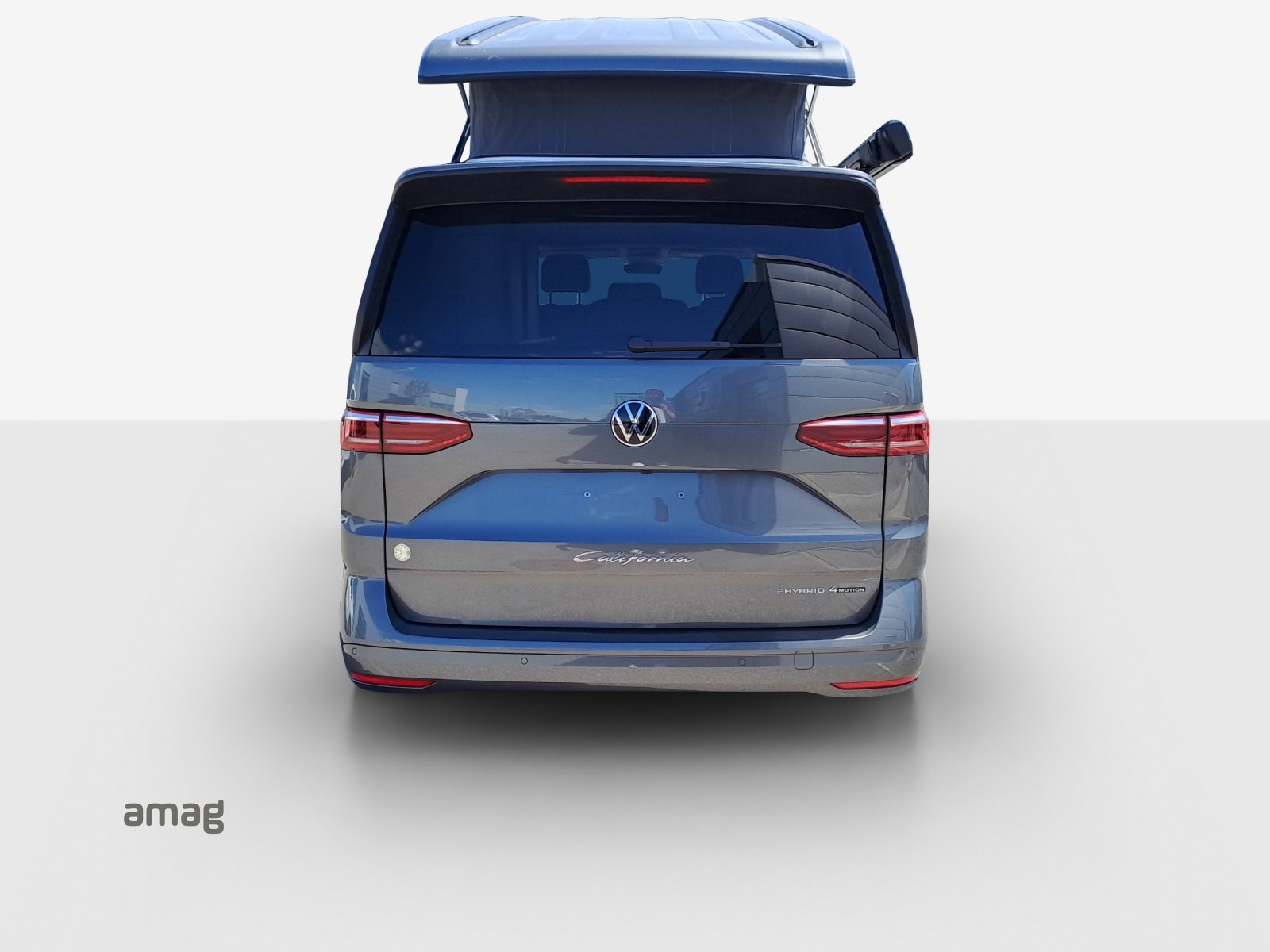 VW California eHybrid Ocean 4Motion-showroom-element-3