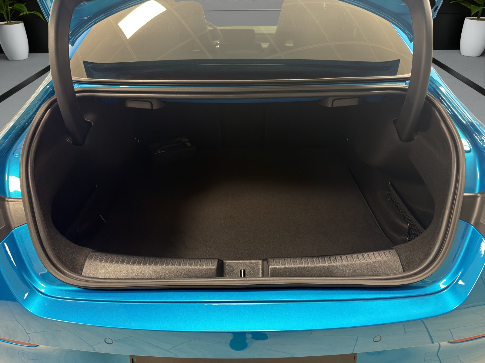 Image MERCEDES-BENZ CLA-250 CLA 250 4Matic 8G-DCT