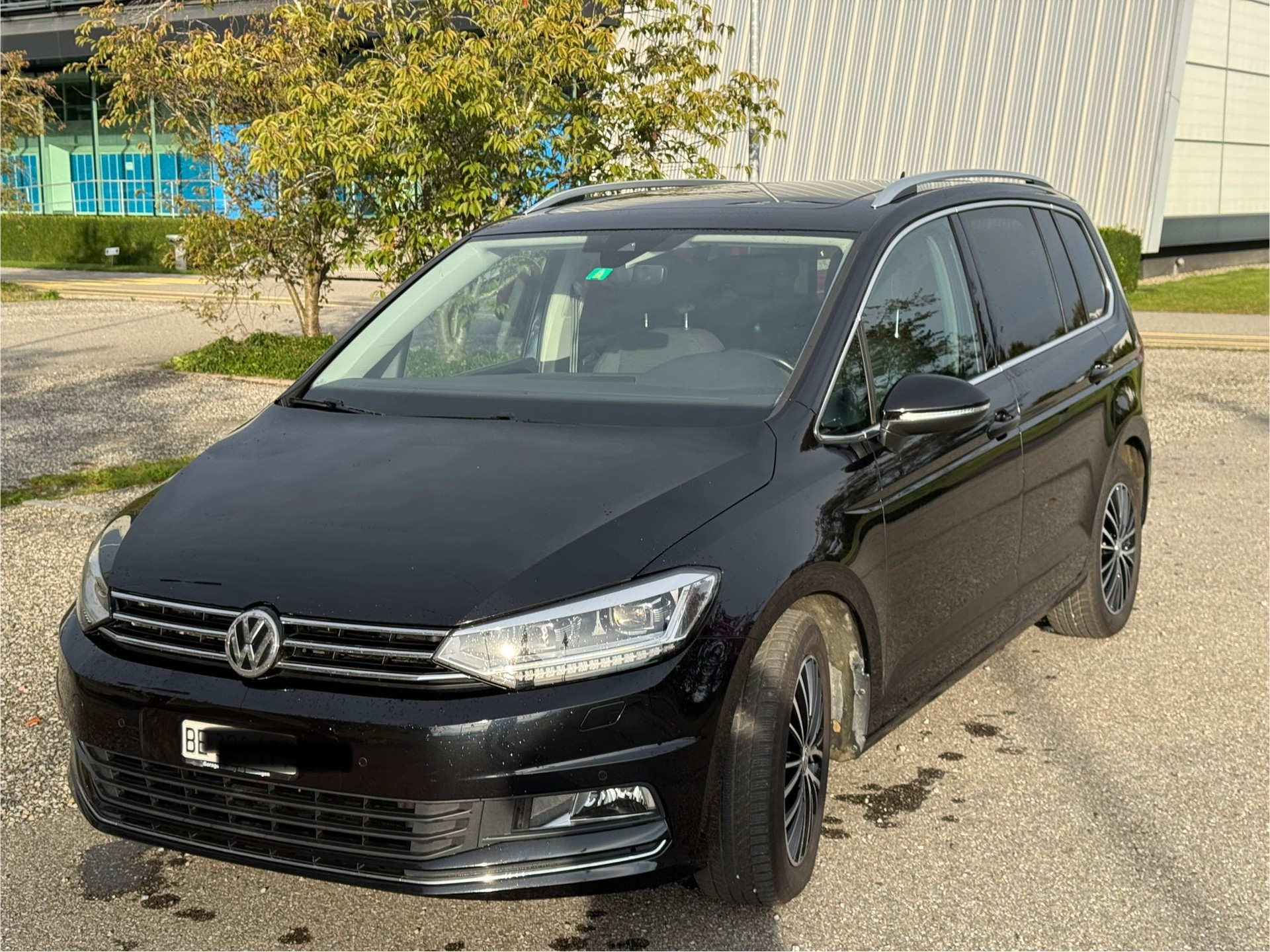 Erstaunlich Vw 20 Tdi Bildernull