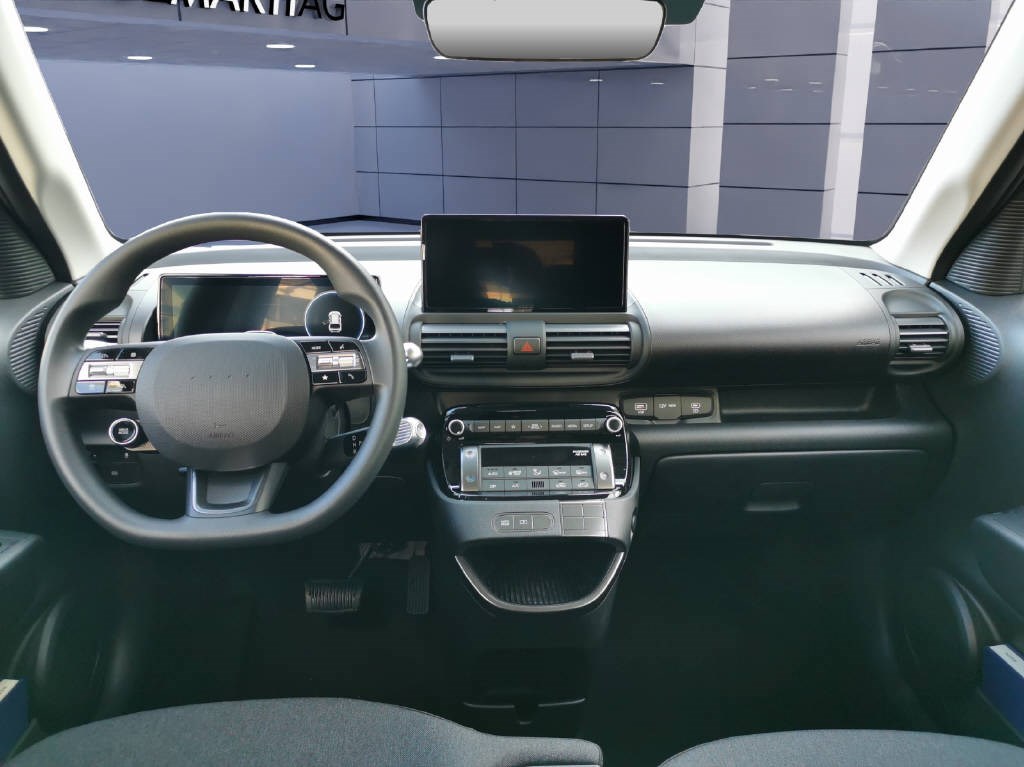HYUNDAI INSTER Electric Pica 42 KWH-image-4