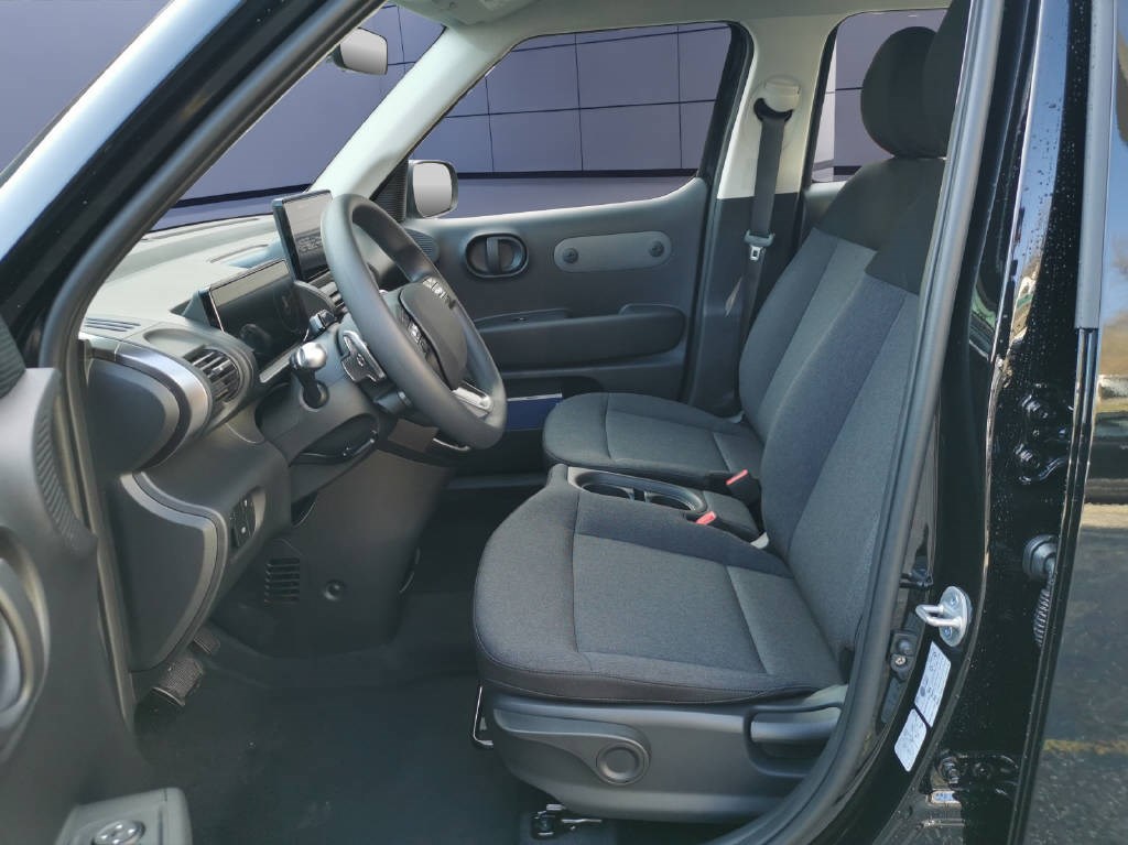 HYUNDAI INSTER Electric Pica 42 KWH-image-5