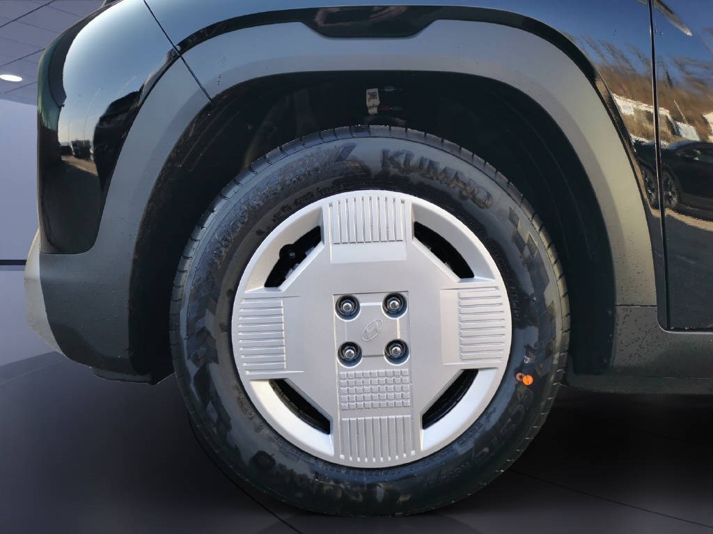 HYUNDAI INSTER Electric Pica 42 KWH-image-6