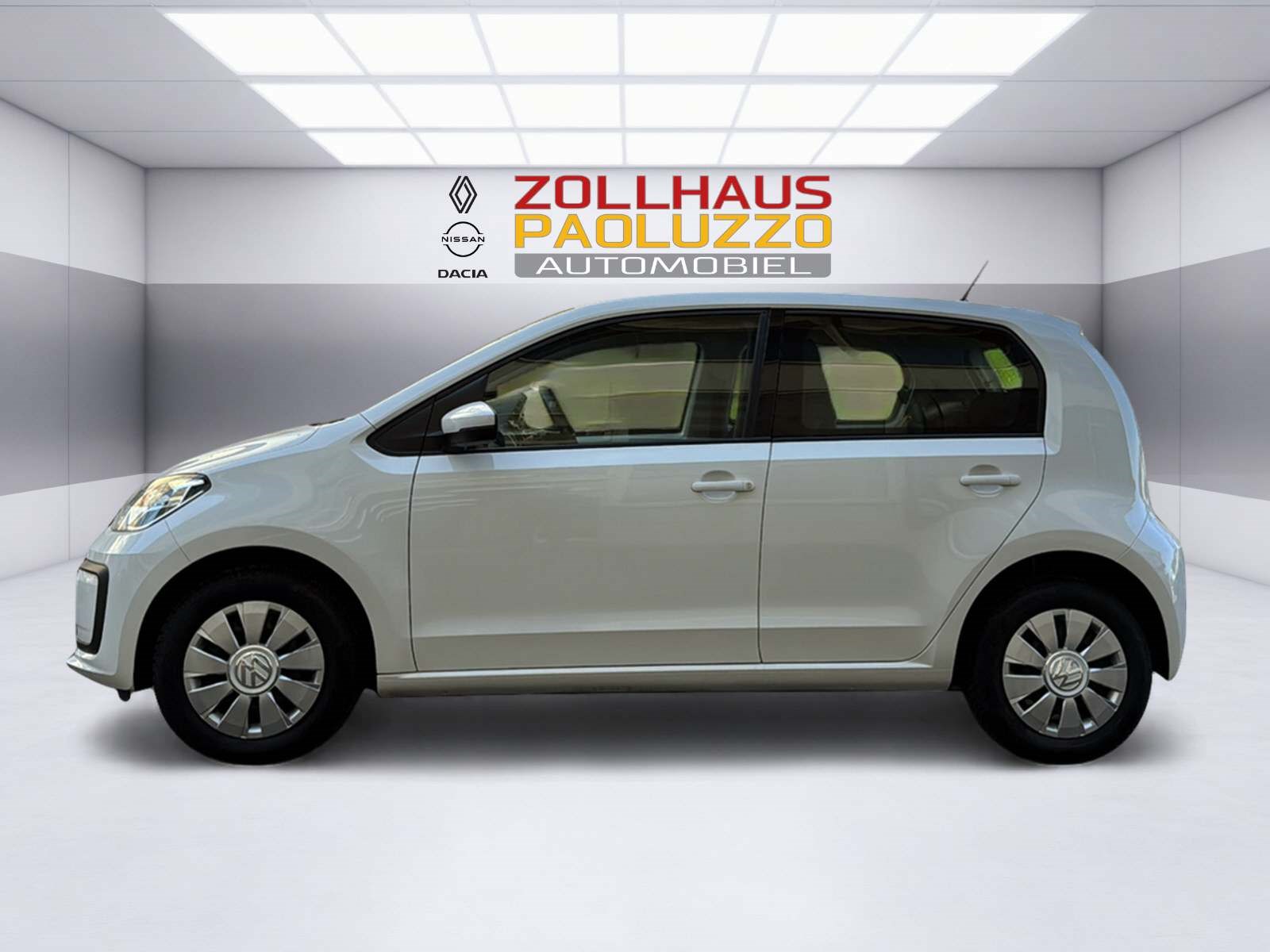 VW Up 1.0 MPI EcoF Move-showroom-element-1