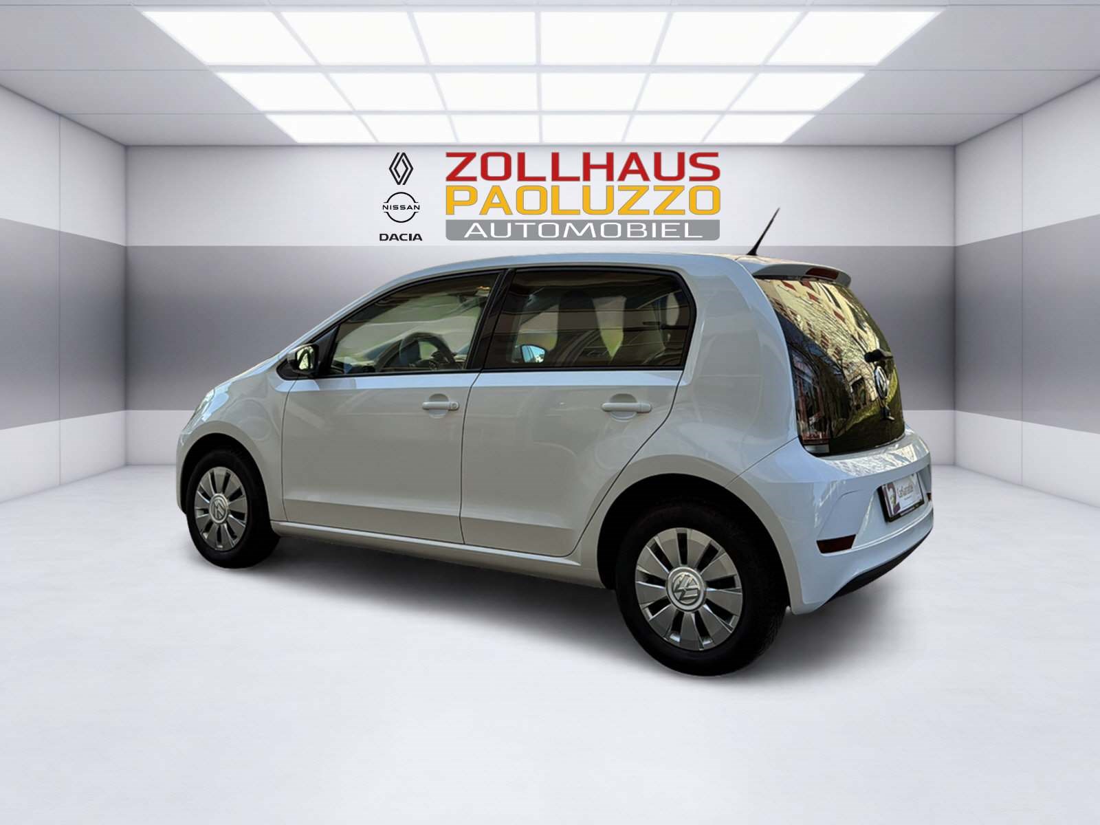 VW Up 1.0 MPI EcoF Move-showroom-element-2
