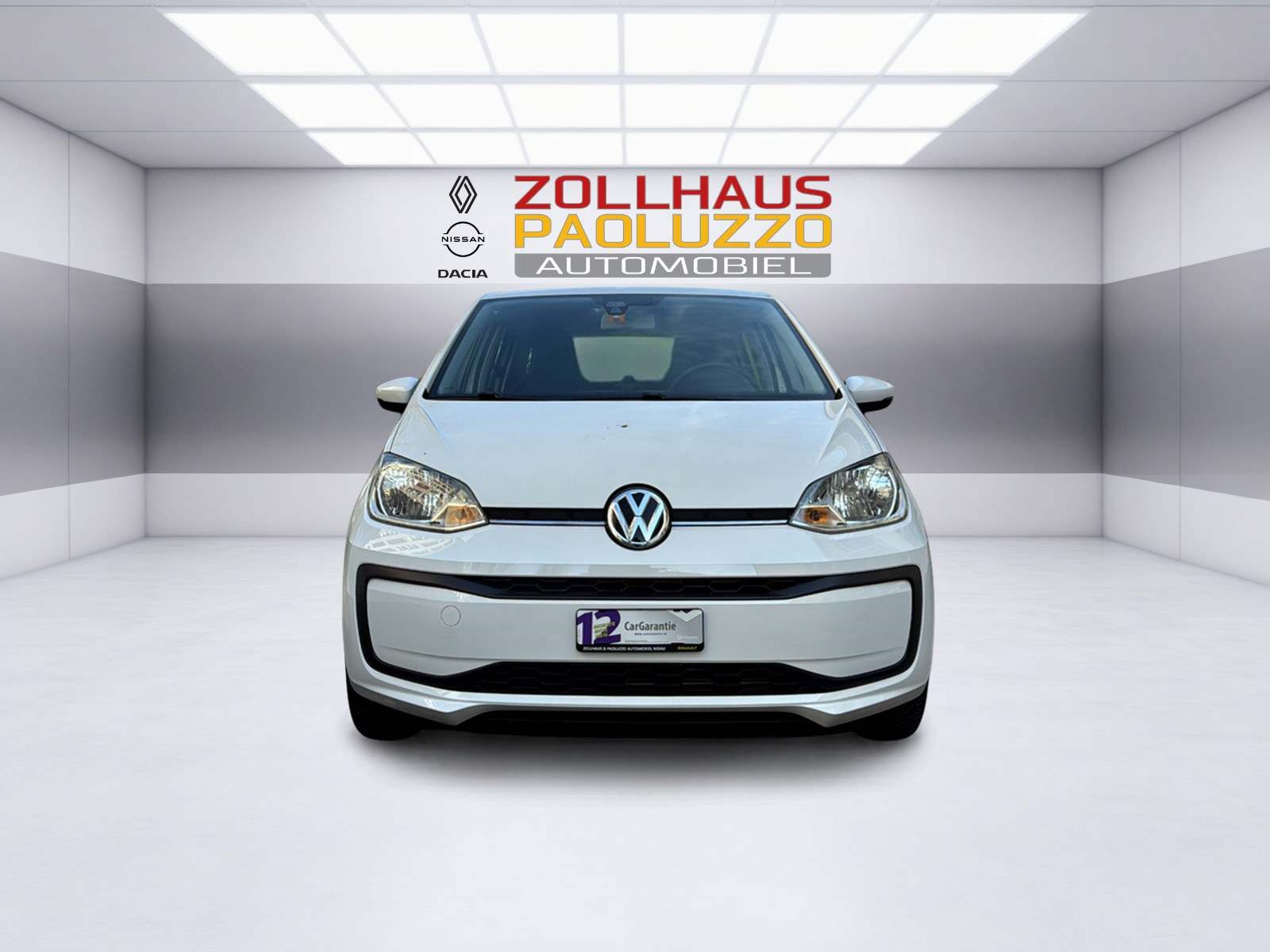 VW Up 1.0 MPI EcoF Move-showroom-element-3