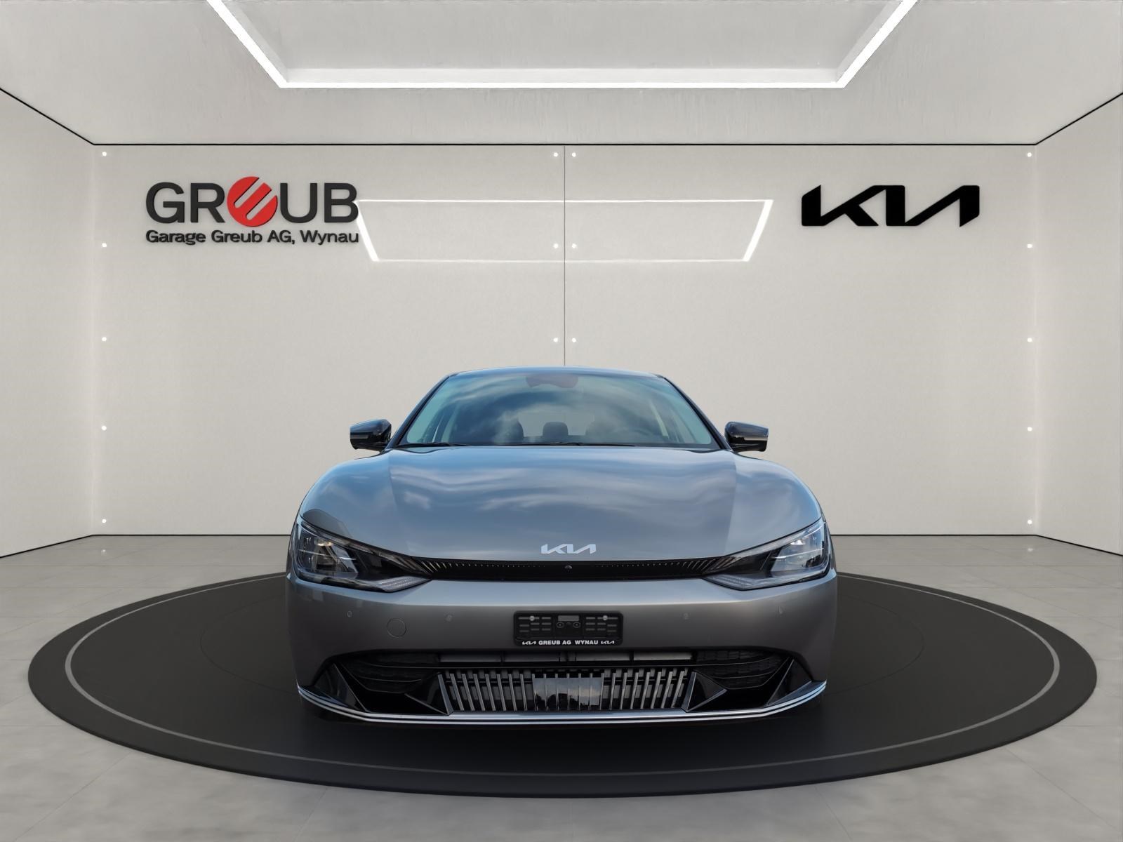 KIA EV6 77 kWh 4x4-showroom-element-1