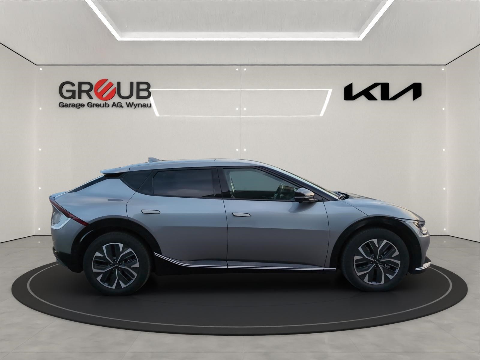 KIA EV6 77 kWh 4x4-showroom-element-3