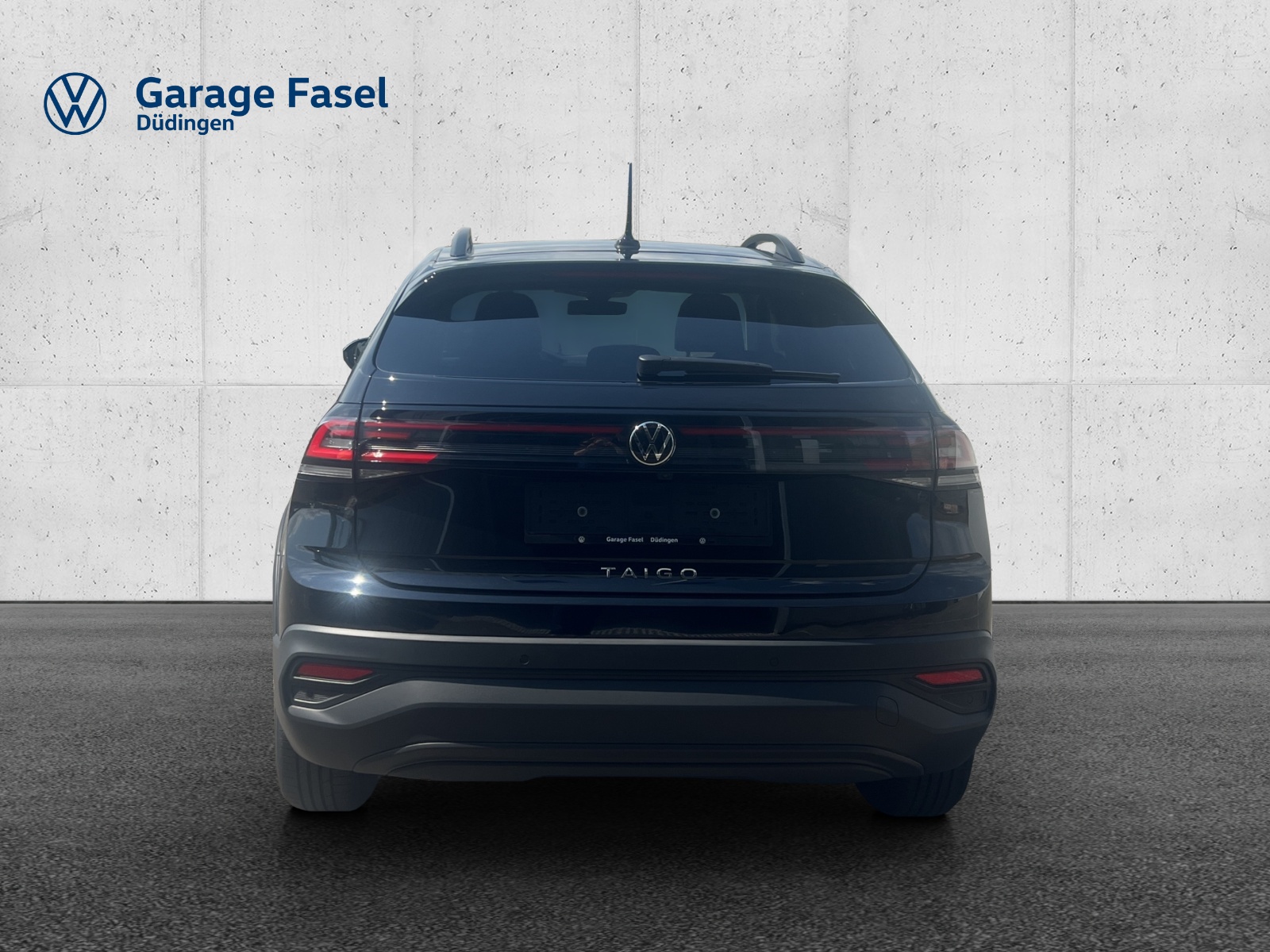 VW Taigo 1.0 TSI Life United DSG-showroom-element-3
