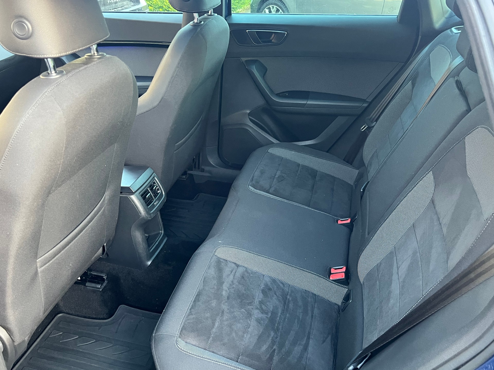 SEAT Ateca 1.4 TSI Xcellence DSG-image-9
