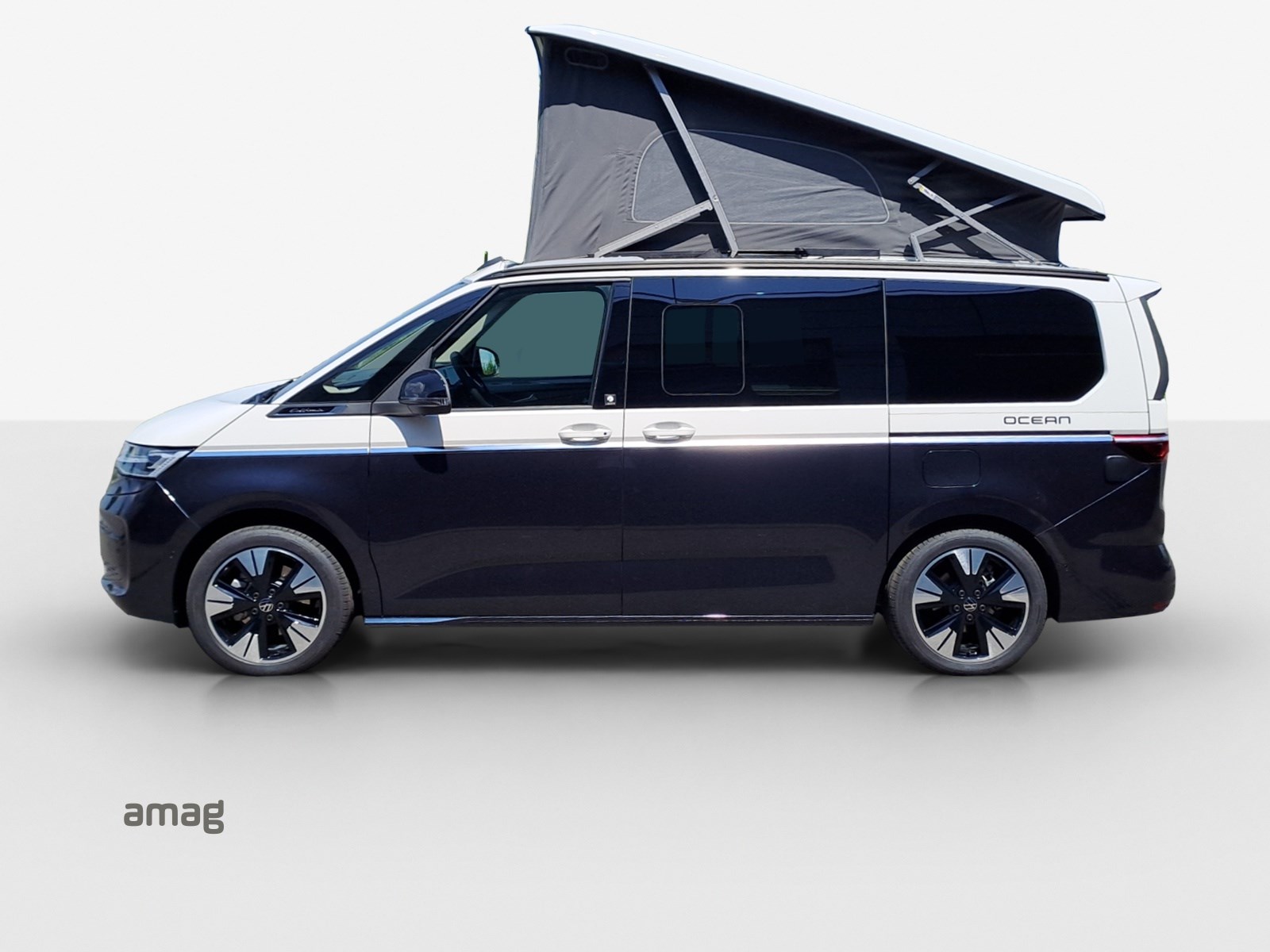 VW California eHybrid Ocean 4Motion-showroom-element-1